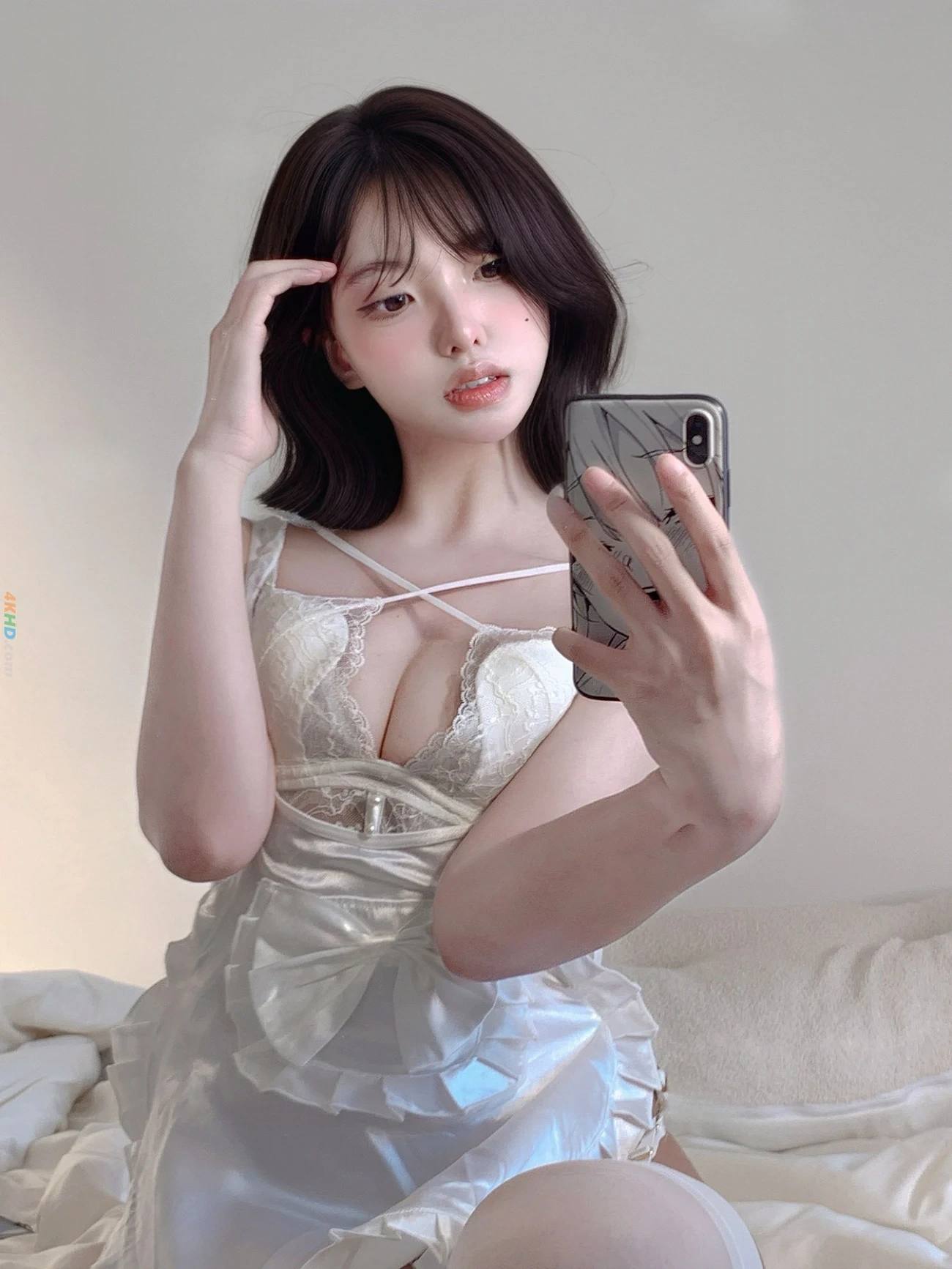 ZhenBao ChunYuTian — photo 38
