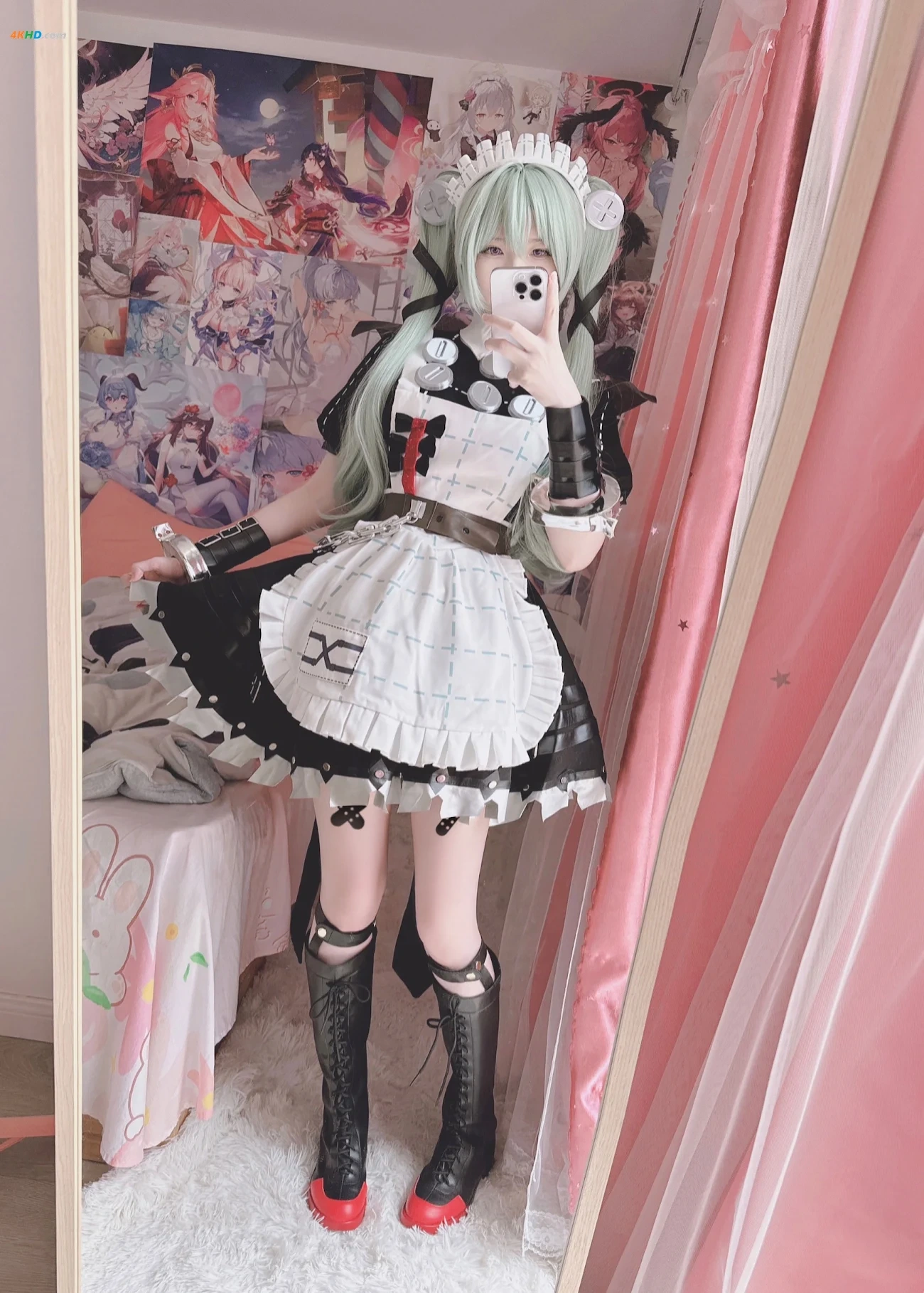 MisaDaiDai 2024.08.30 KeLin — photo 1