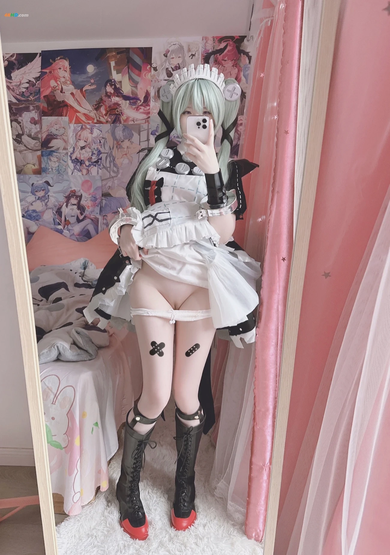 MisaDaiDai 2024.08.30 KeLin — photo 3