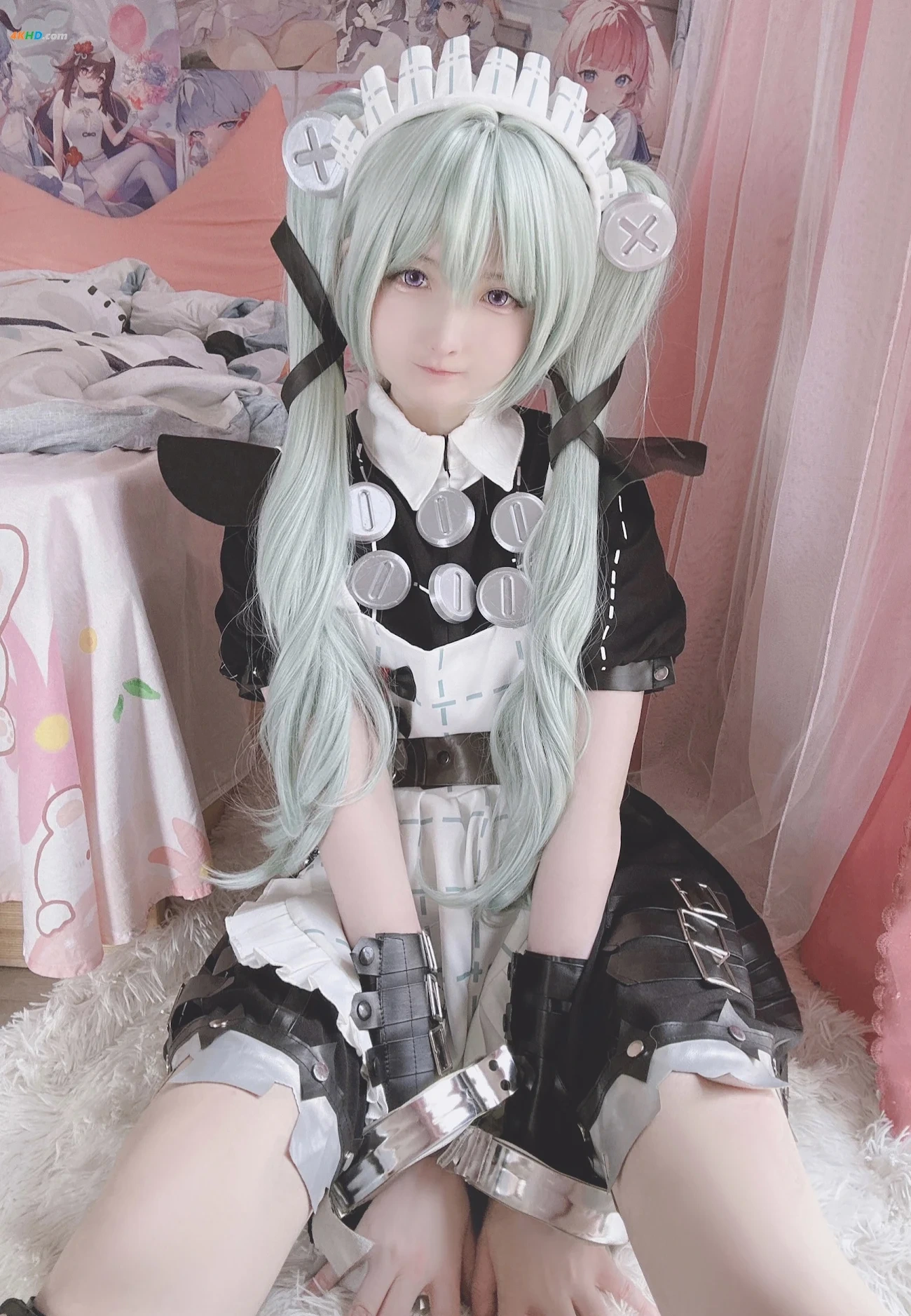 MisaDaiDai 2024.08.30 KeLin — photo 7