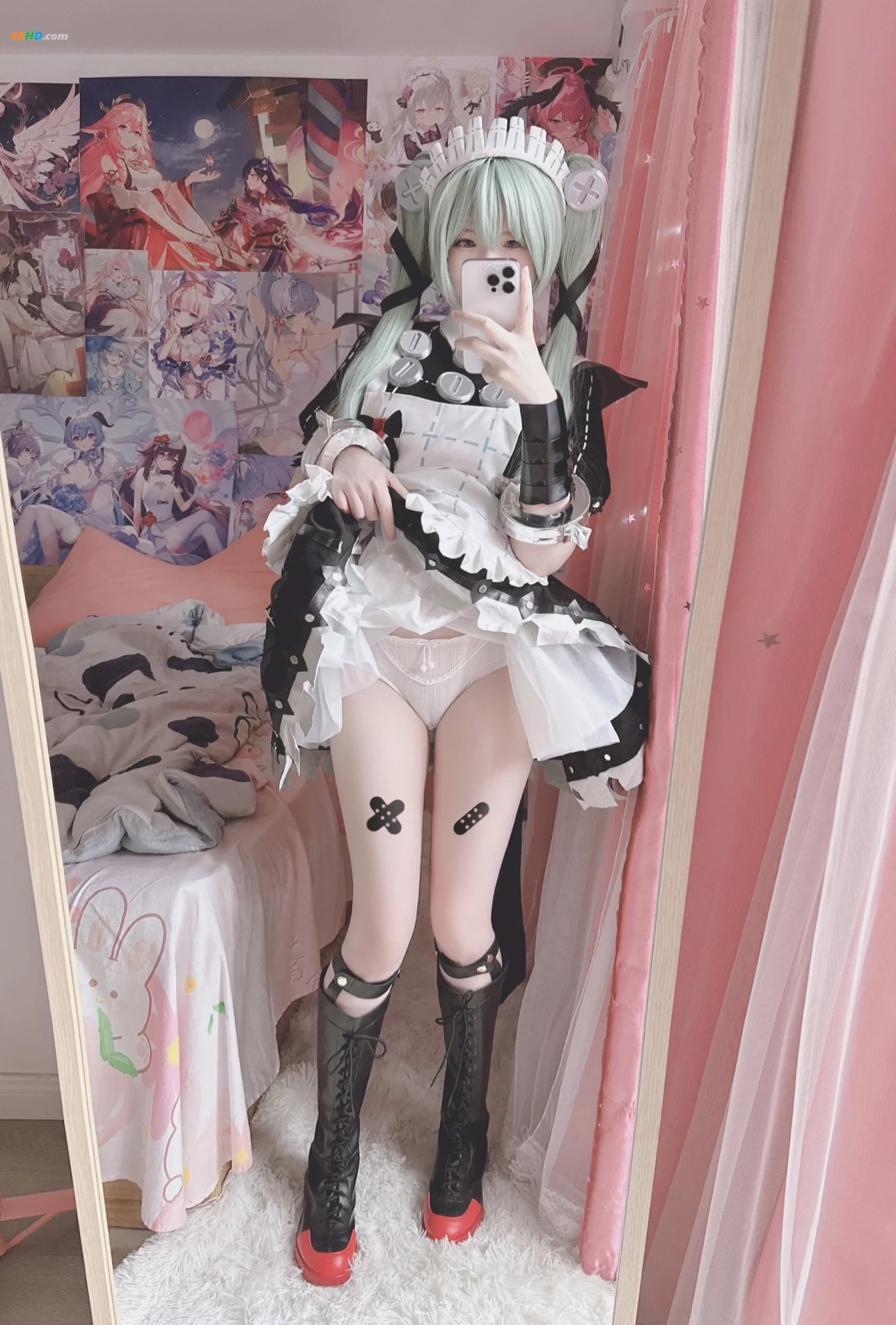 MisaDaiDai 2024.08.30 KeLin — photo 8