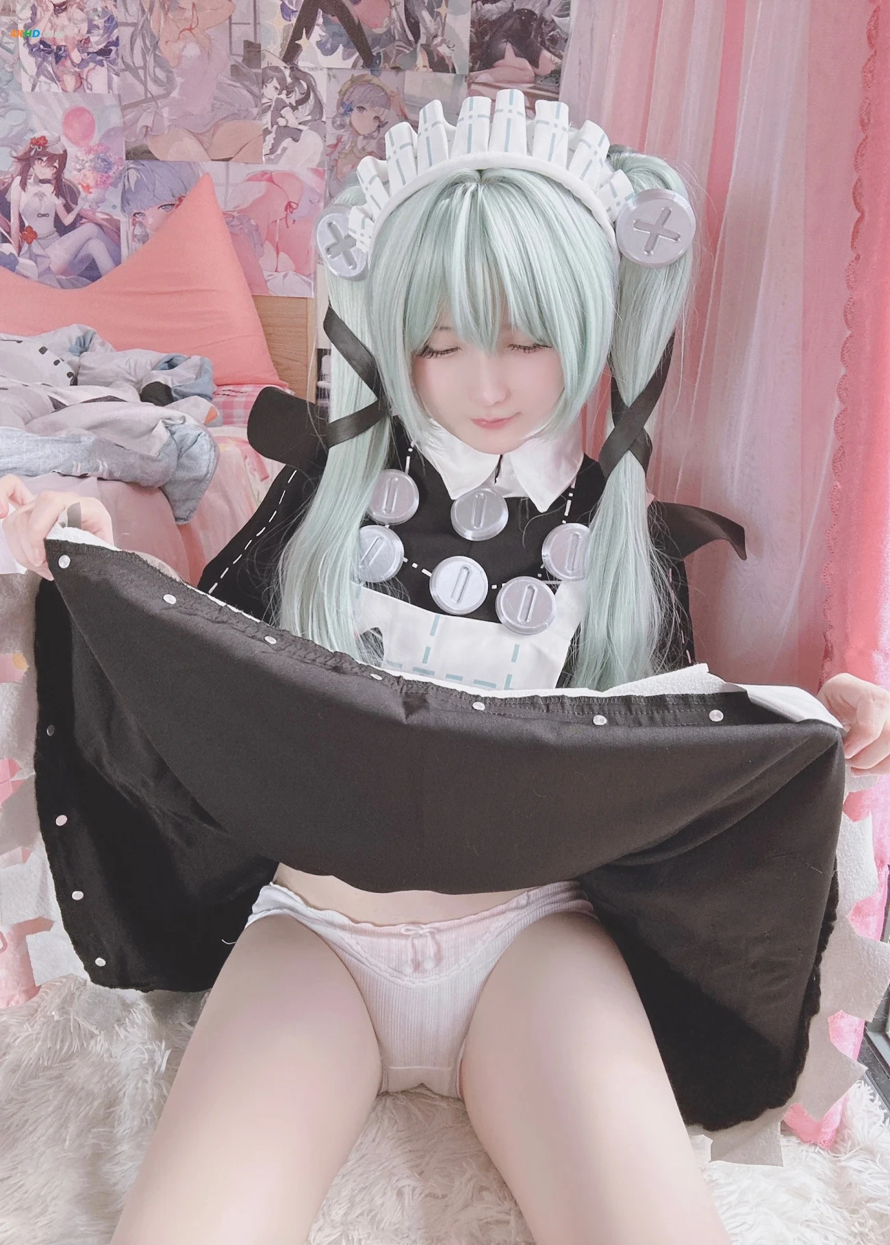 MisaDaiDai 2024.08.30 KeLin — photo 9