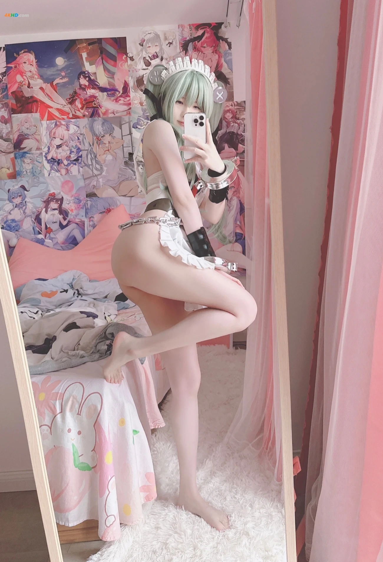 MisaDaiDai 2024.08.30 KeLin — photo 12