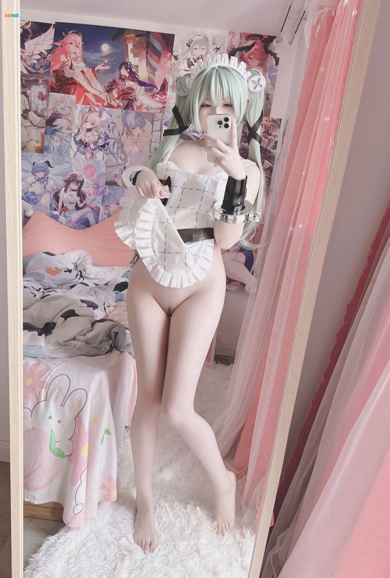 MisaDaiDai 2024.08.30 KeLin — photo 13