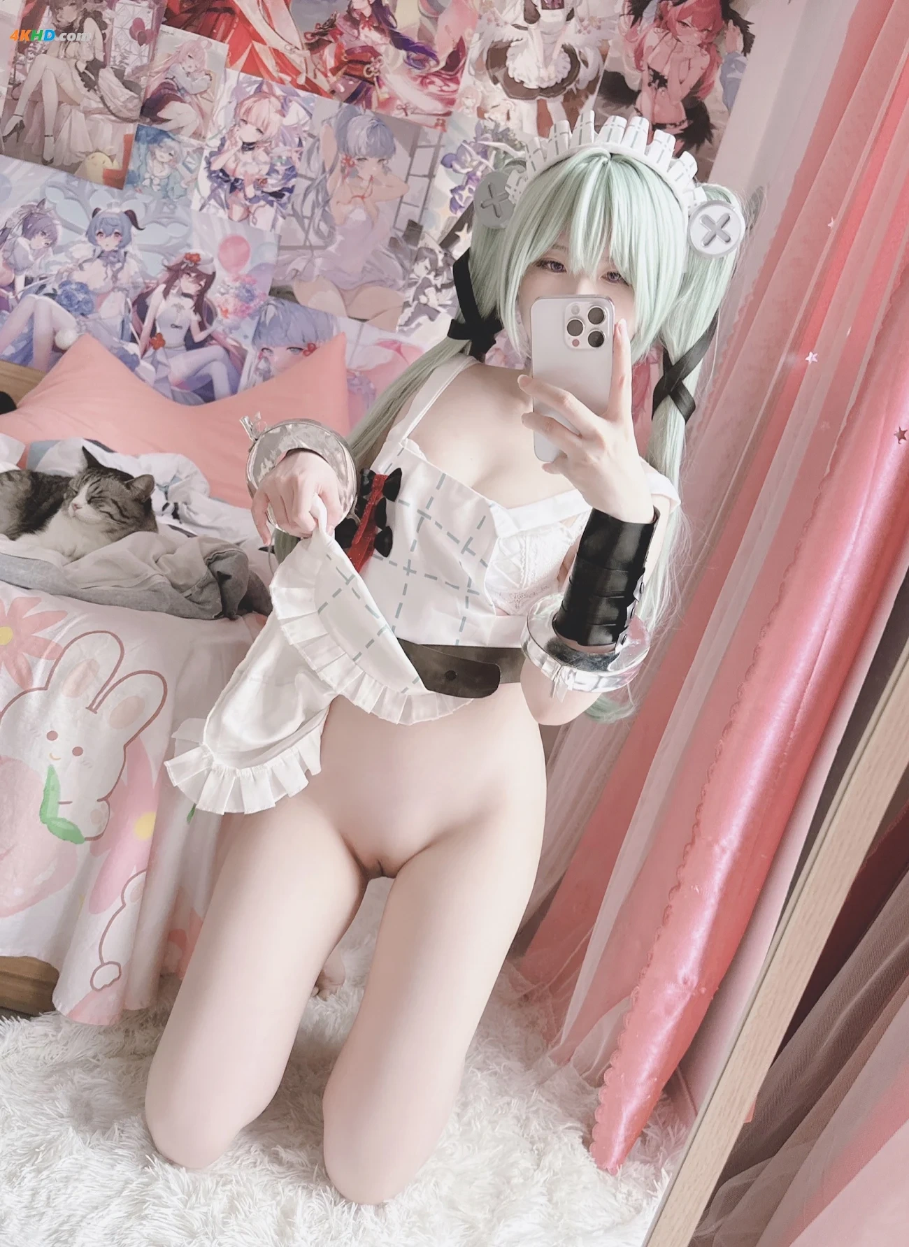 MisaDaiDai 2024.08.30 KeLin — photo 17