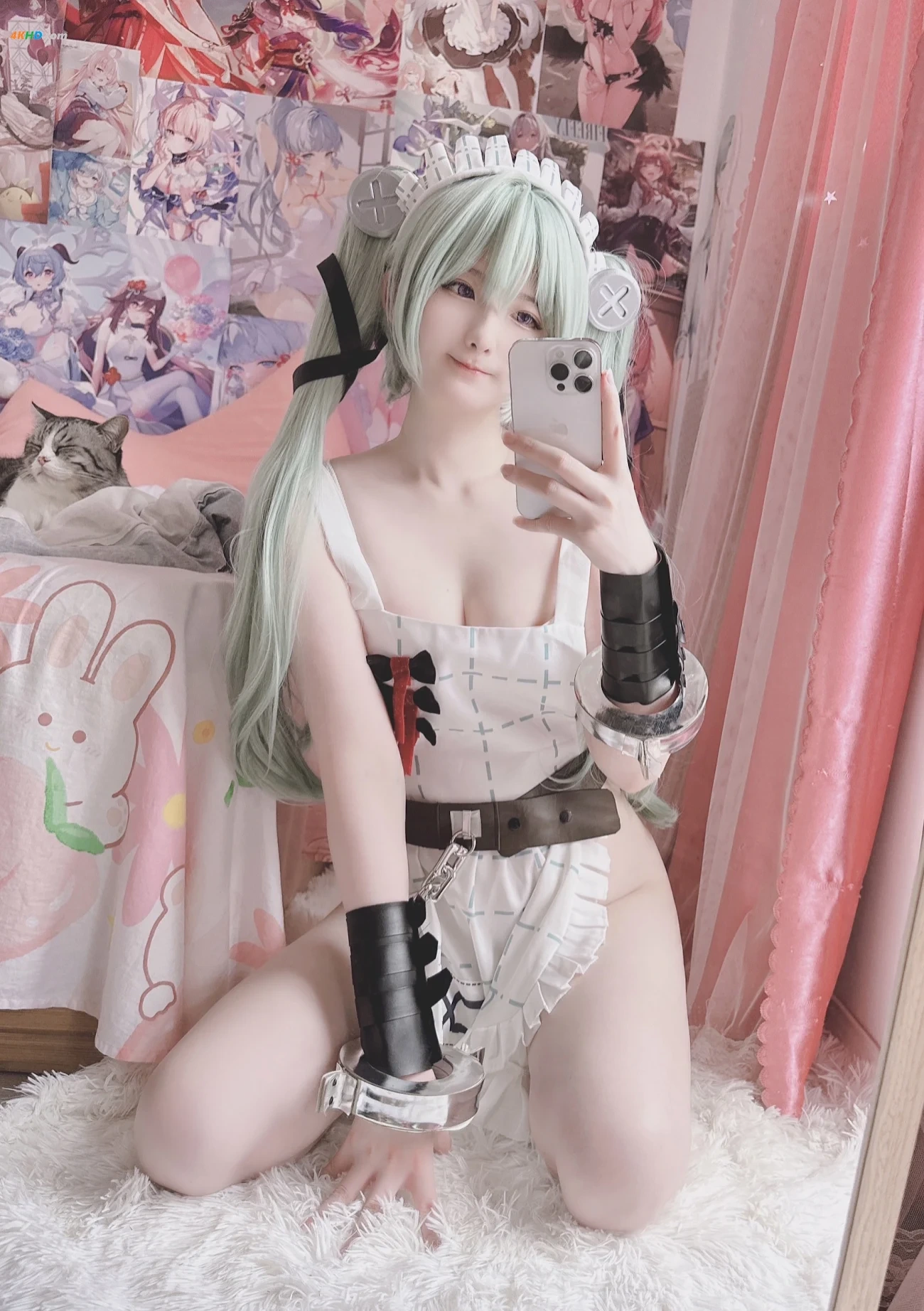 MisaDaiDai 2024.08.30 KeLin — photo 20
