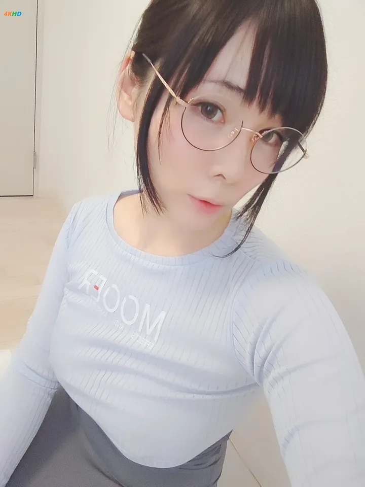 Okada Yui - Guitar Sister