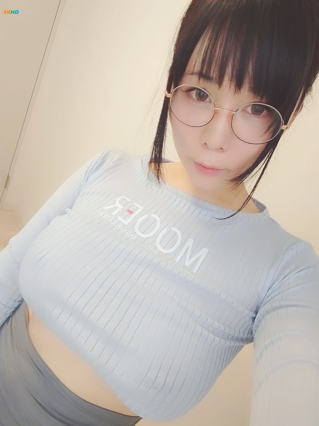 Okada Yui - Guitar Sister — photo 6