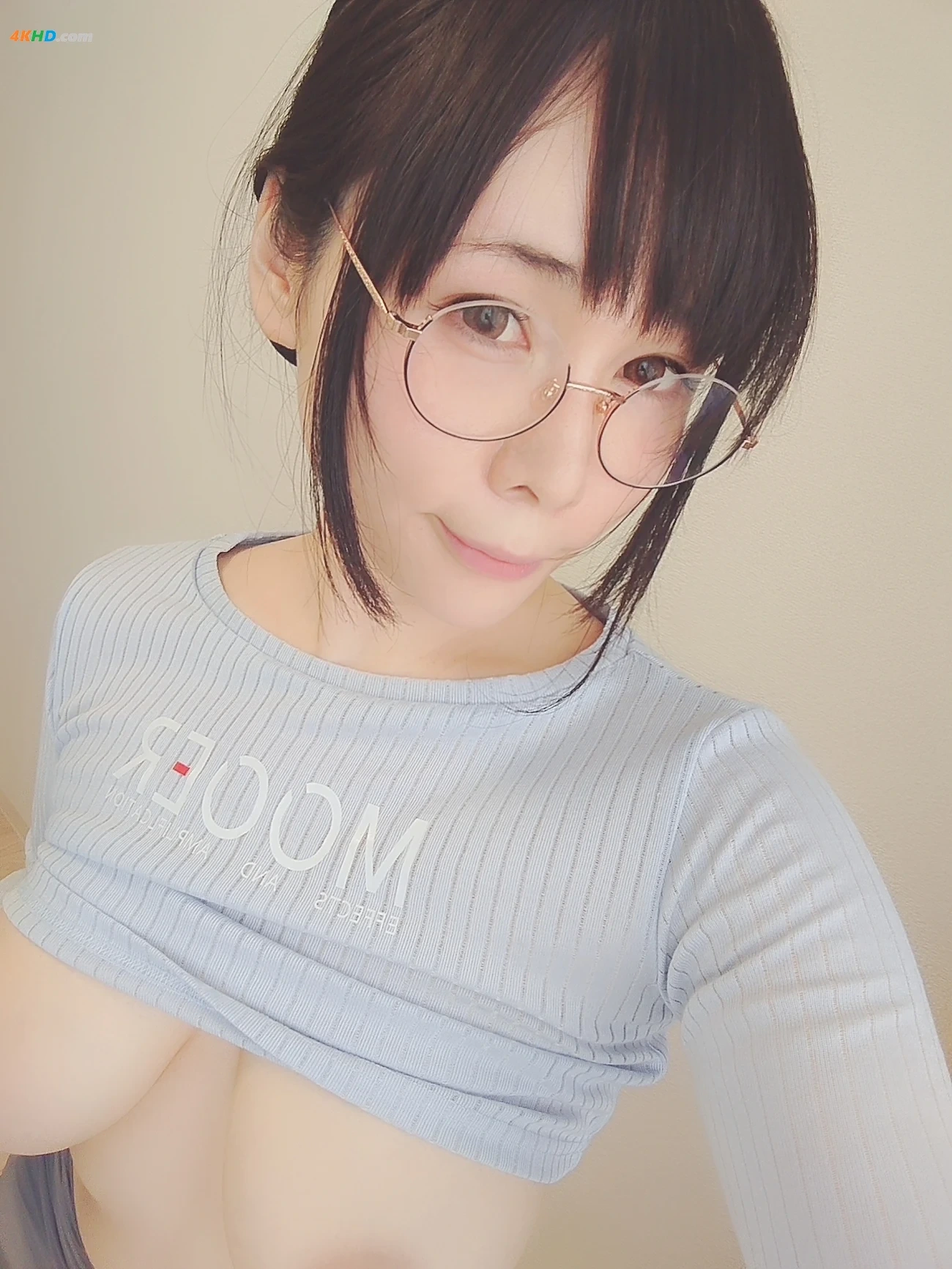 Okada Yui - Guitar Sister — photo 21