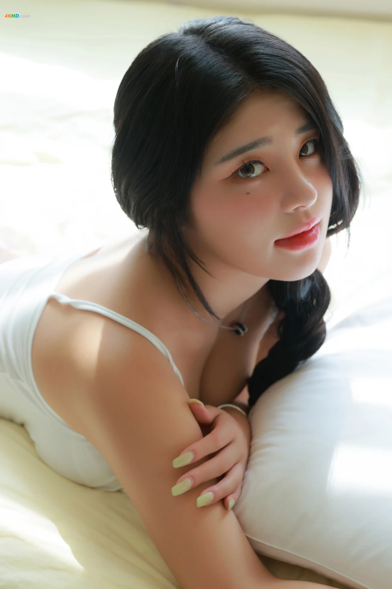 [SWEETBOX] -Robi - Roman — photo 7