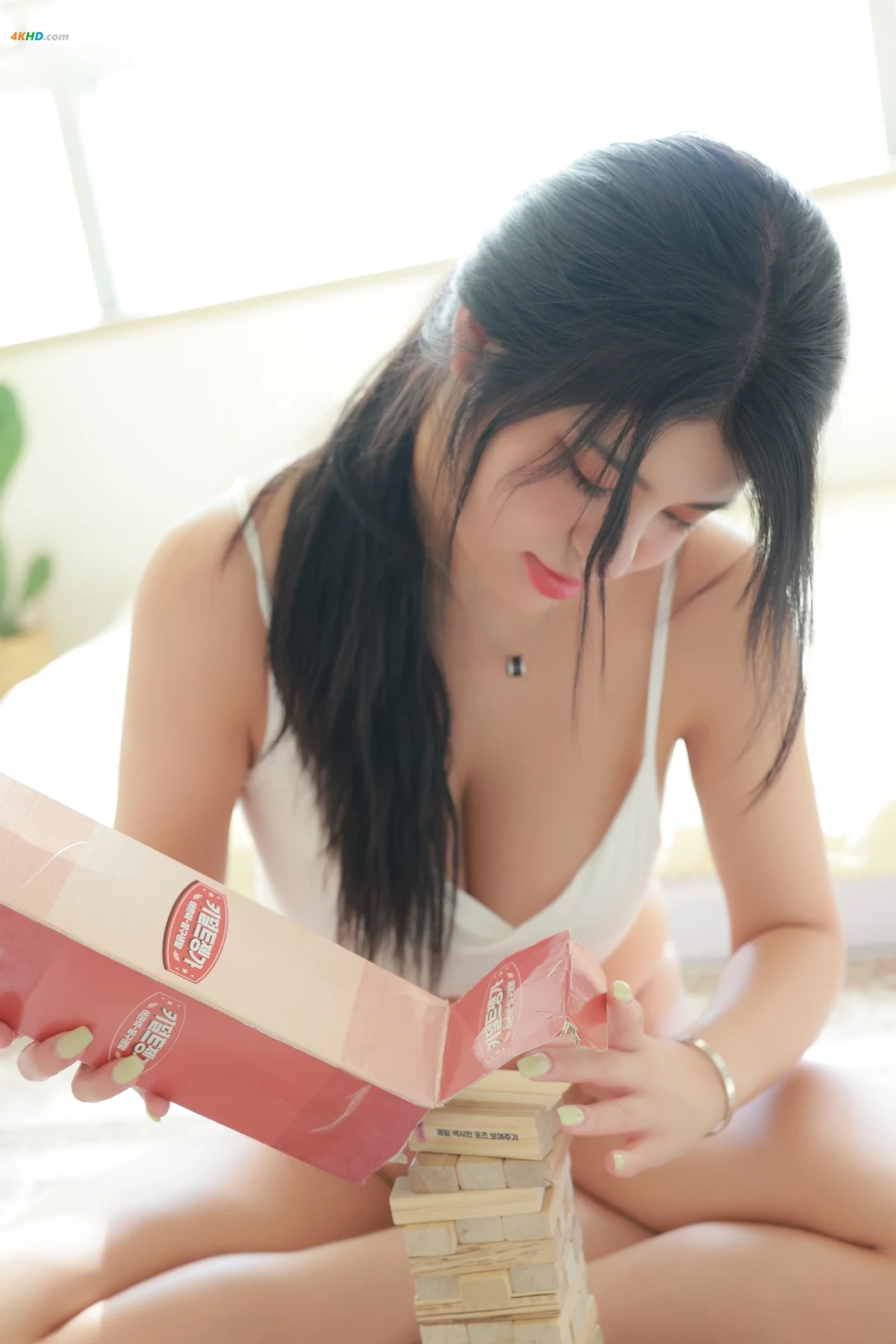 [SWEETBOX] -Robi - Roman — photo 47
