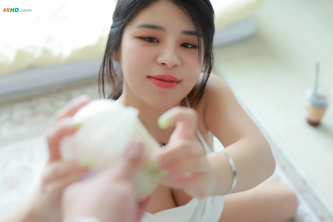 [SWEETBOX] -Robi - Roman — photo 52