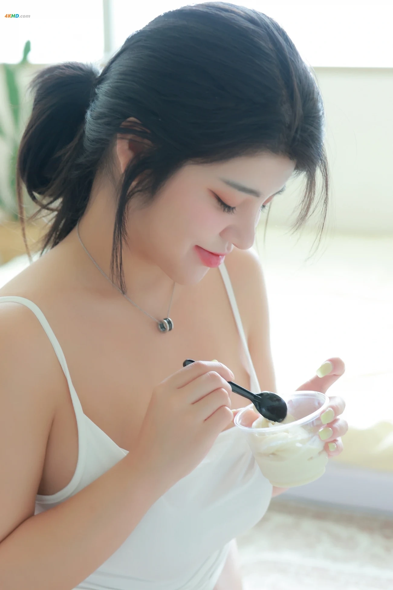 [SWEETBOX] -Robi - Roman — photo 54