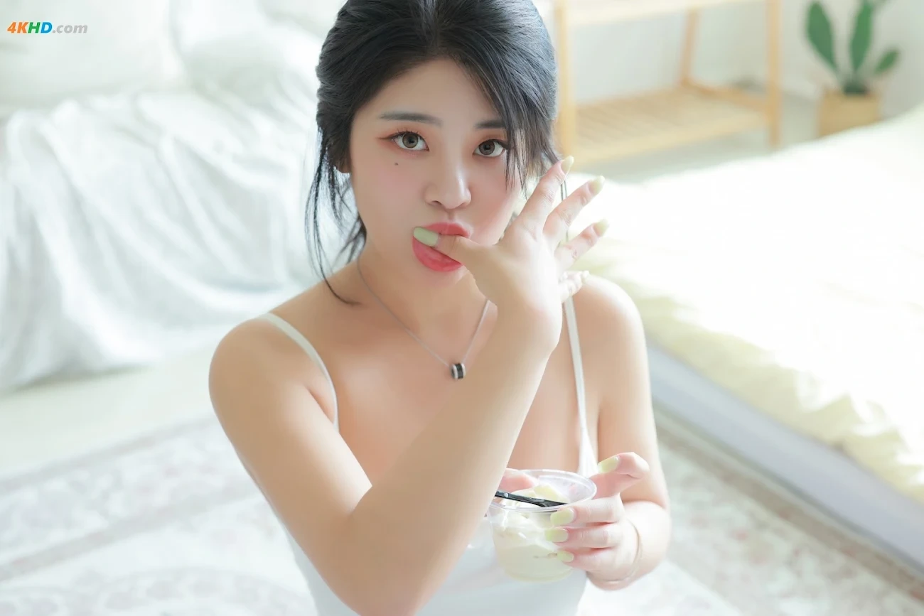 [SWEETBOX] -Robi - Roman — photo 59