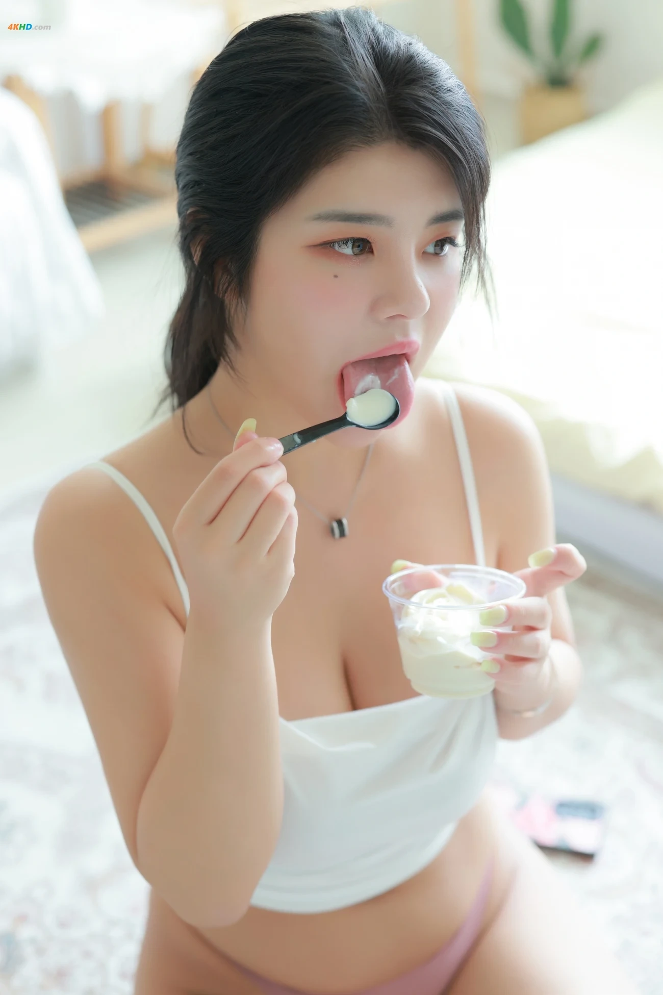 [SWEETBOX] -Robi - Roman — photo 60