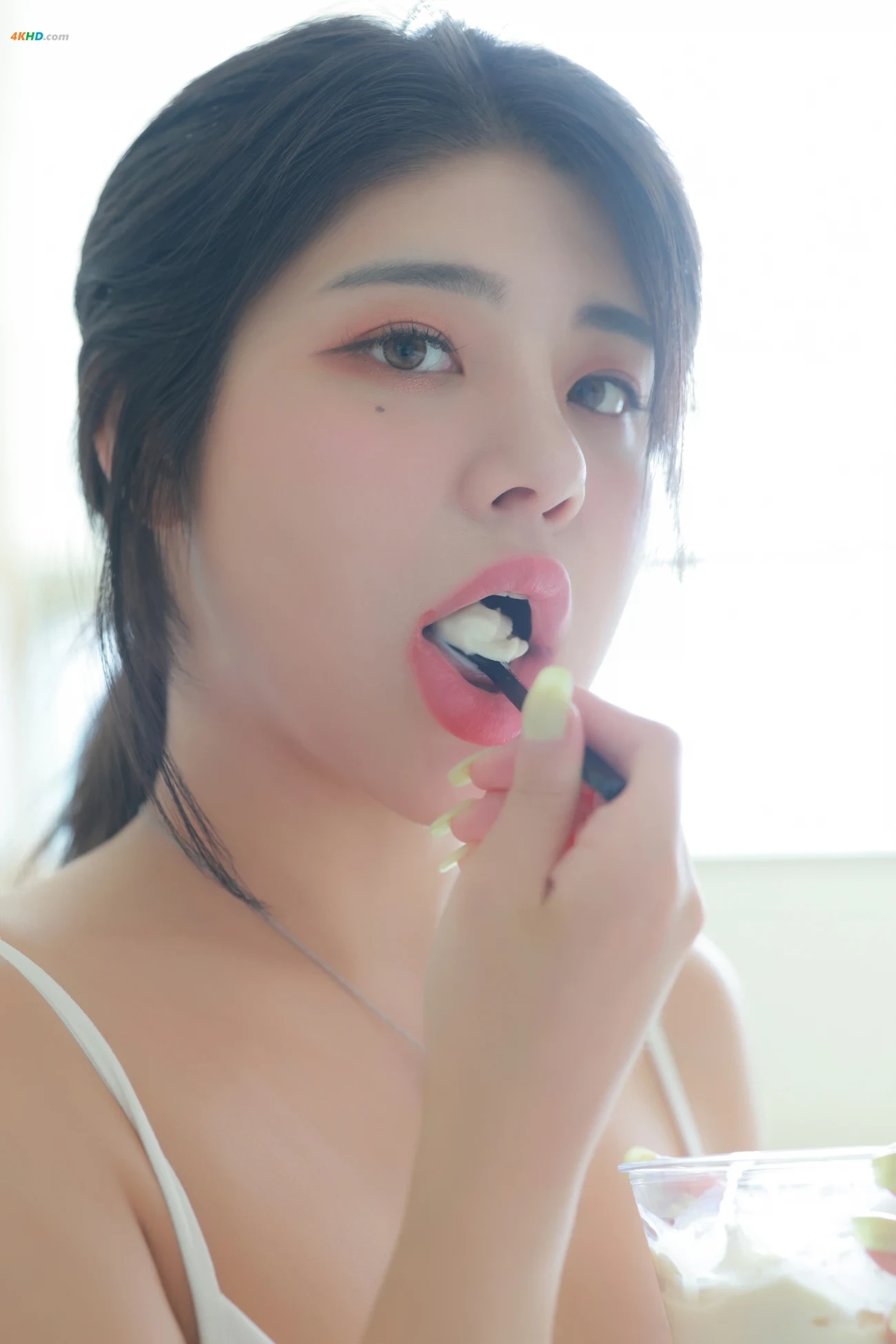 [SWEETBOX] -Robi - Roman — photo 61
