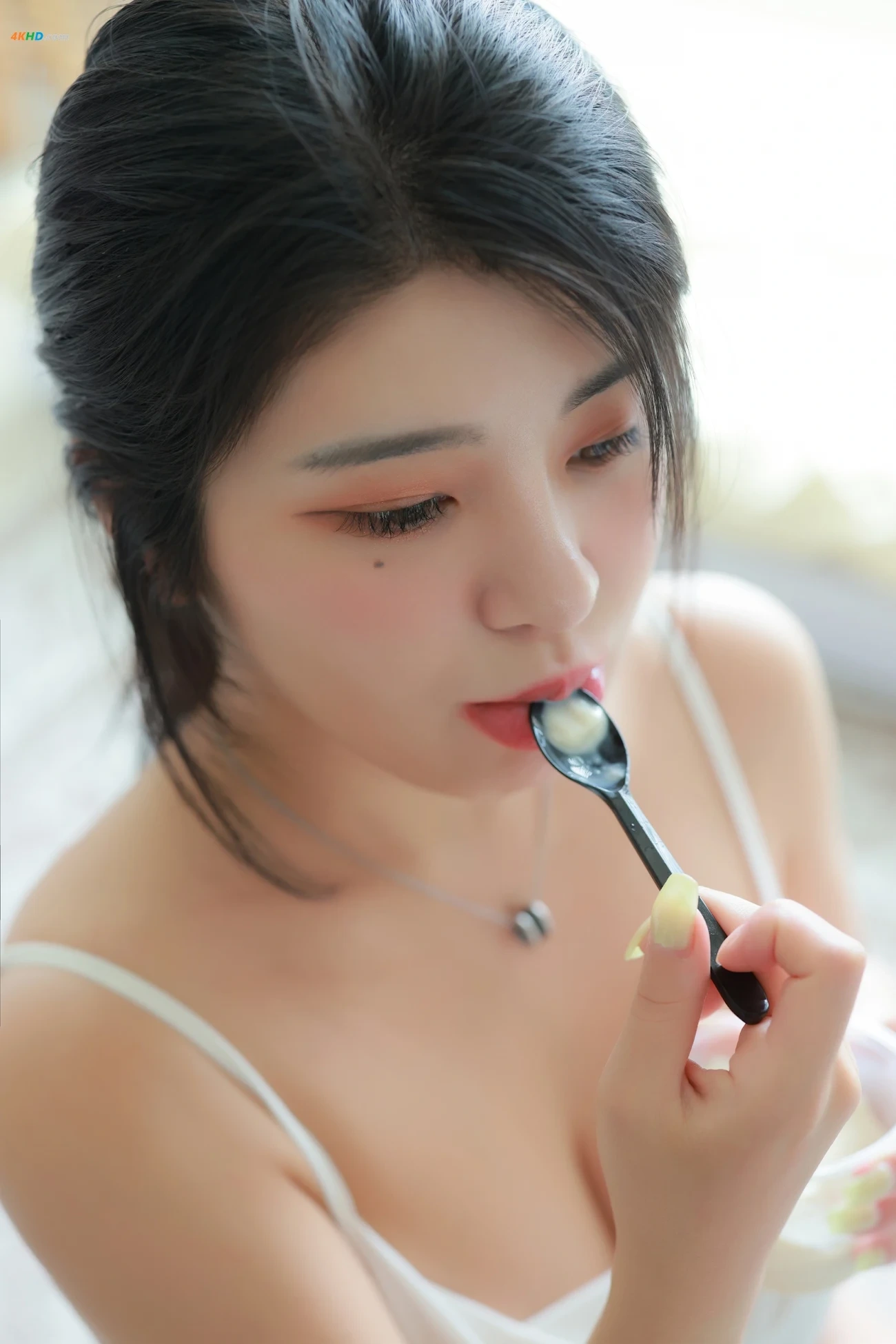 [SWEETBOX] -Robi - Roman — photo 64