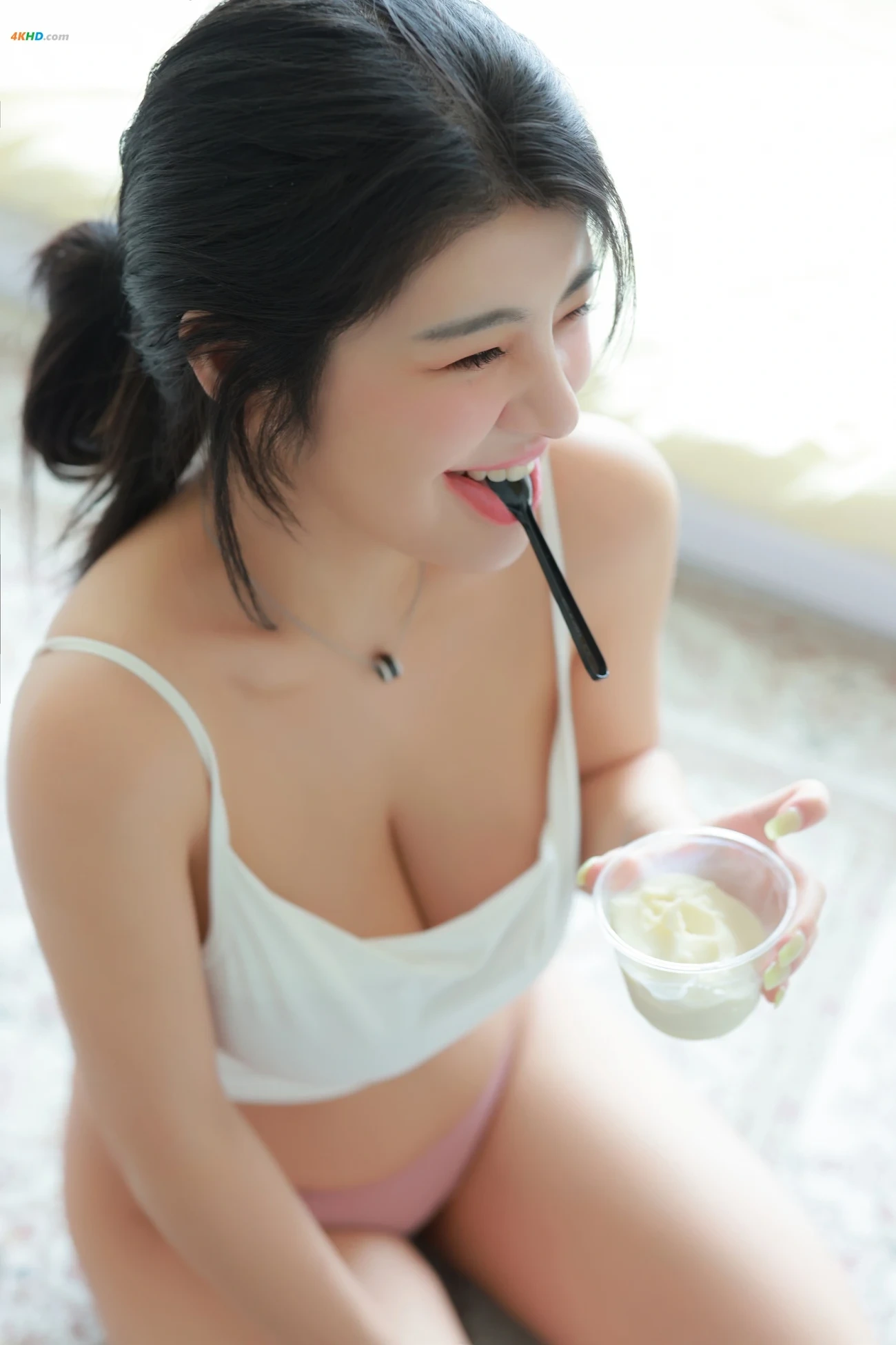 [SWEETBOX] -Robi - Roman — photo 68