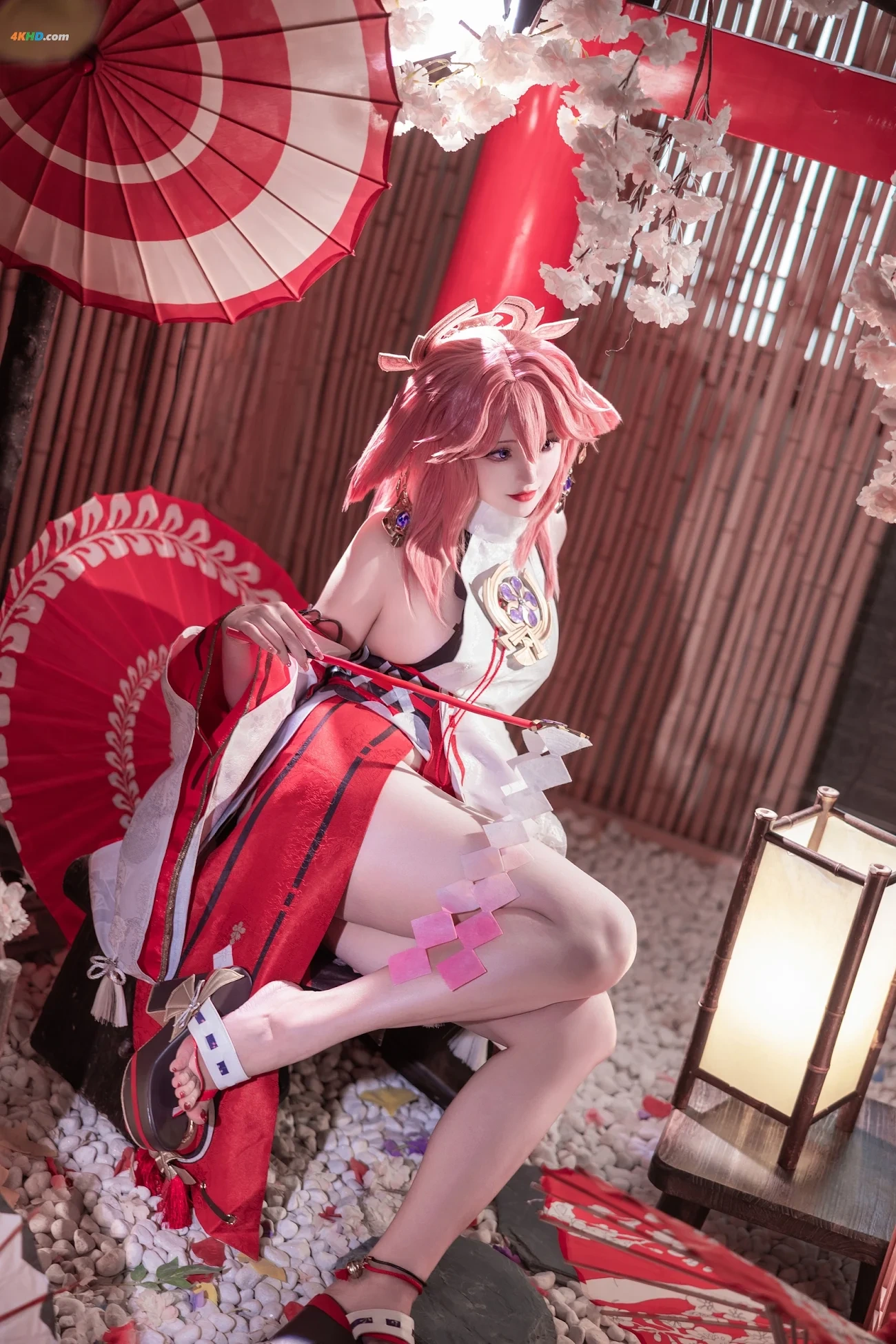 NatsukoXiaXiaZi BaZhongShenZi — photo 67