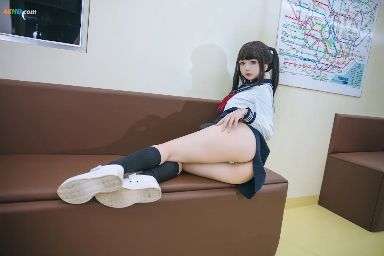 RiNaiJiao LieCheJK — photo 16