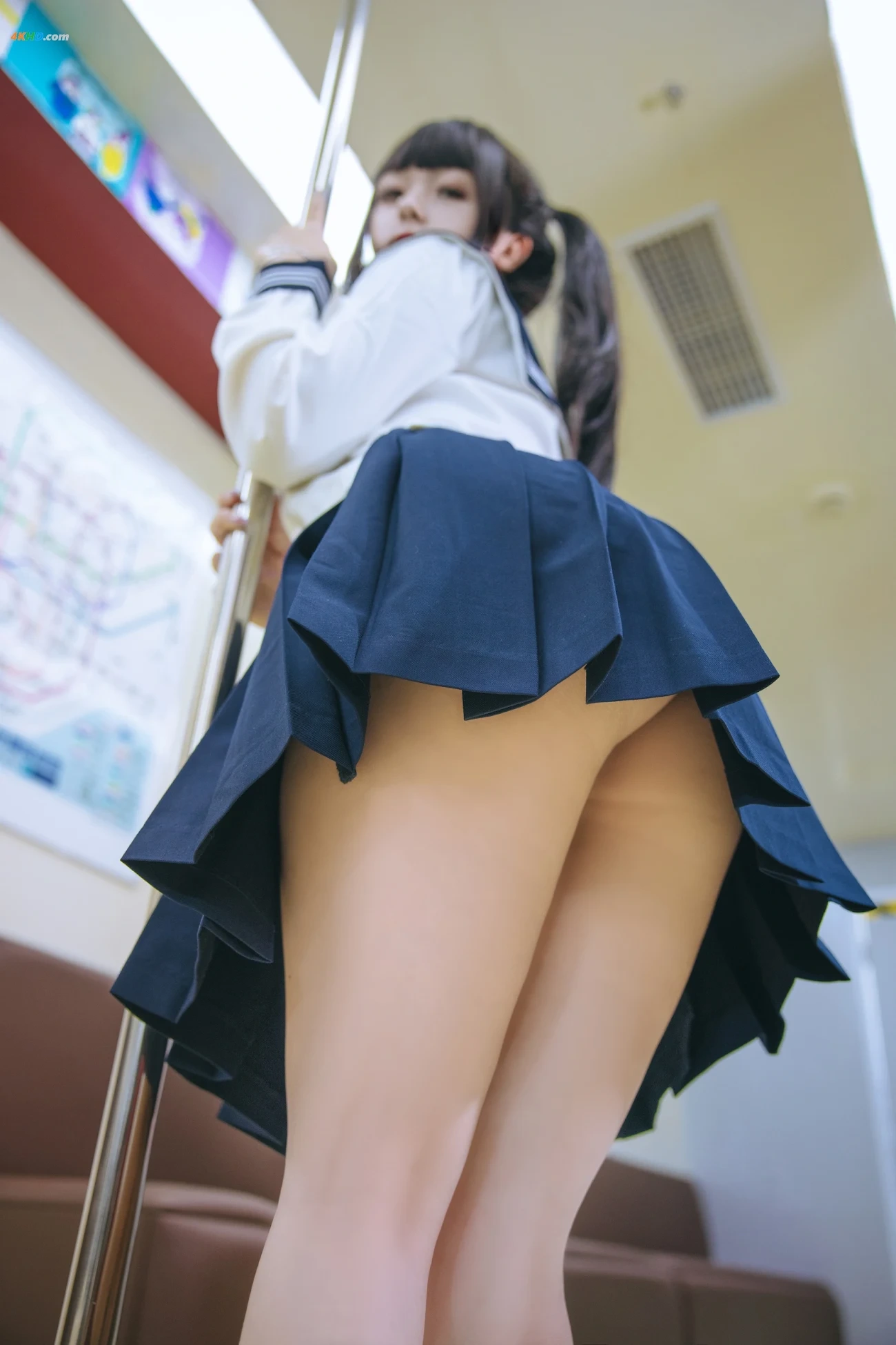 RiNaiJiao LieCheJK — photo 18
