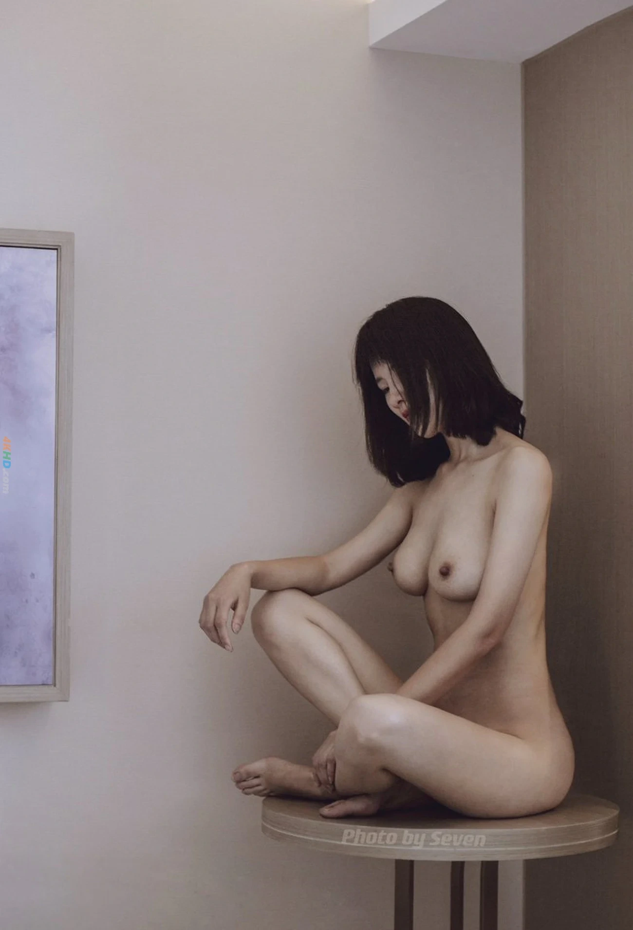 [OtherXXX] [SheYingShi] - ASan - 5000YiXiaoShi JiPinMoTeKuanYiJieDai — photo 25