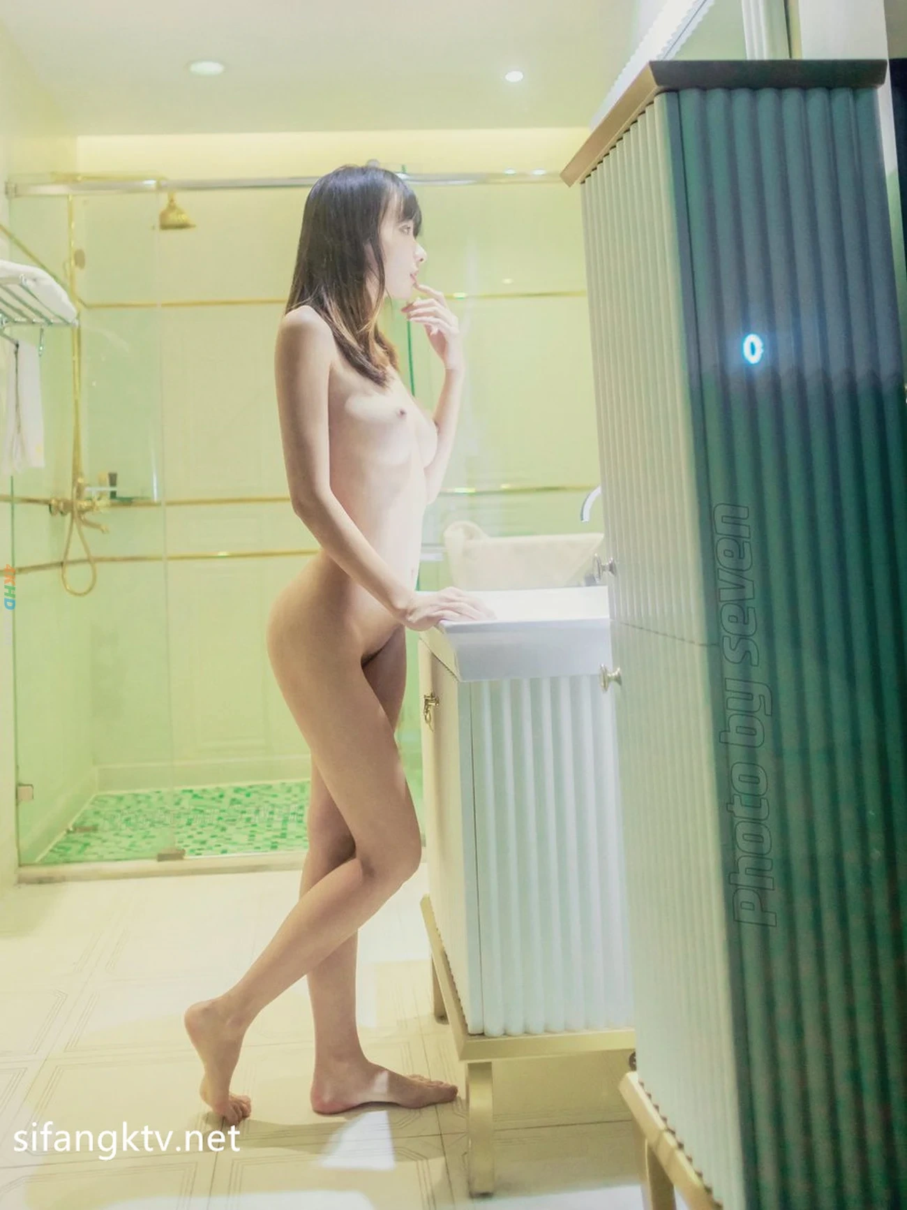 [OtherXXX] [SheYingShi] - ASan - 5000YiXiaoShi JiPinMoTeKuanYiJieDai — photo 32