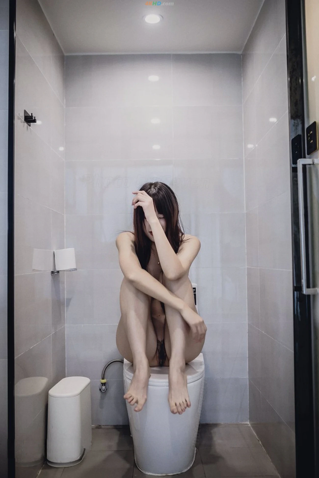 [OtherXXX] [SheYingShi] - ASan - 5000YiXiaoShi JiPinMoTeKuanYiJieDai — photo 70