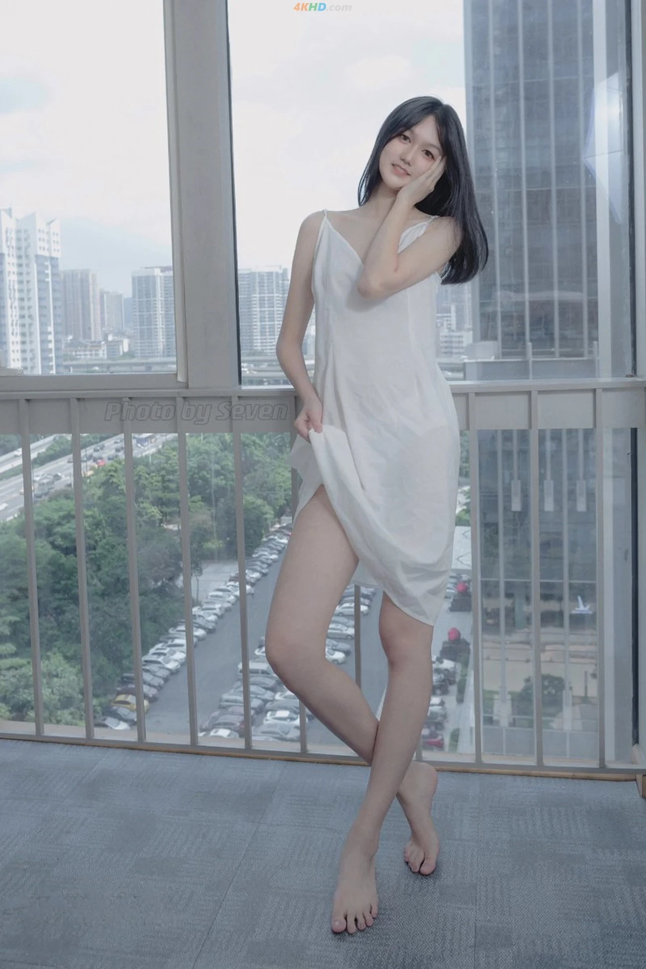 [OtherXXX] [SheYingShi] - ASan - 5000YiXiaoShi JiPinMoTeKuanYiJieDai — photo 115