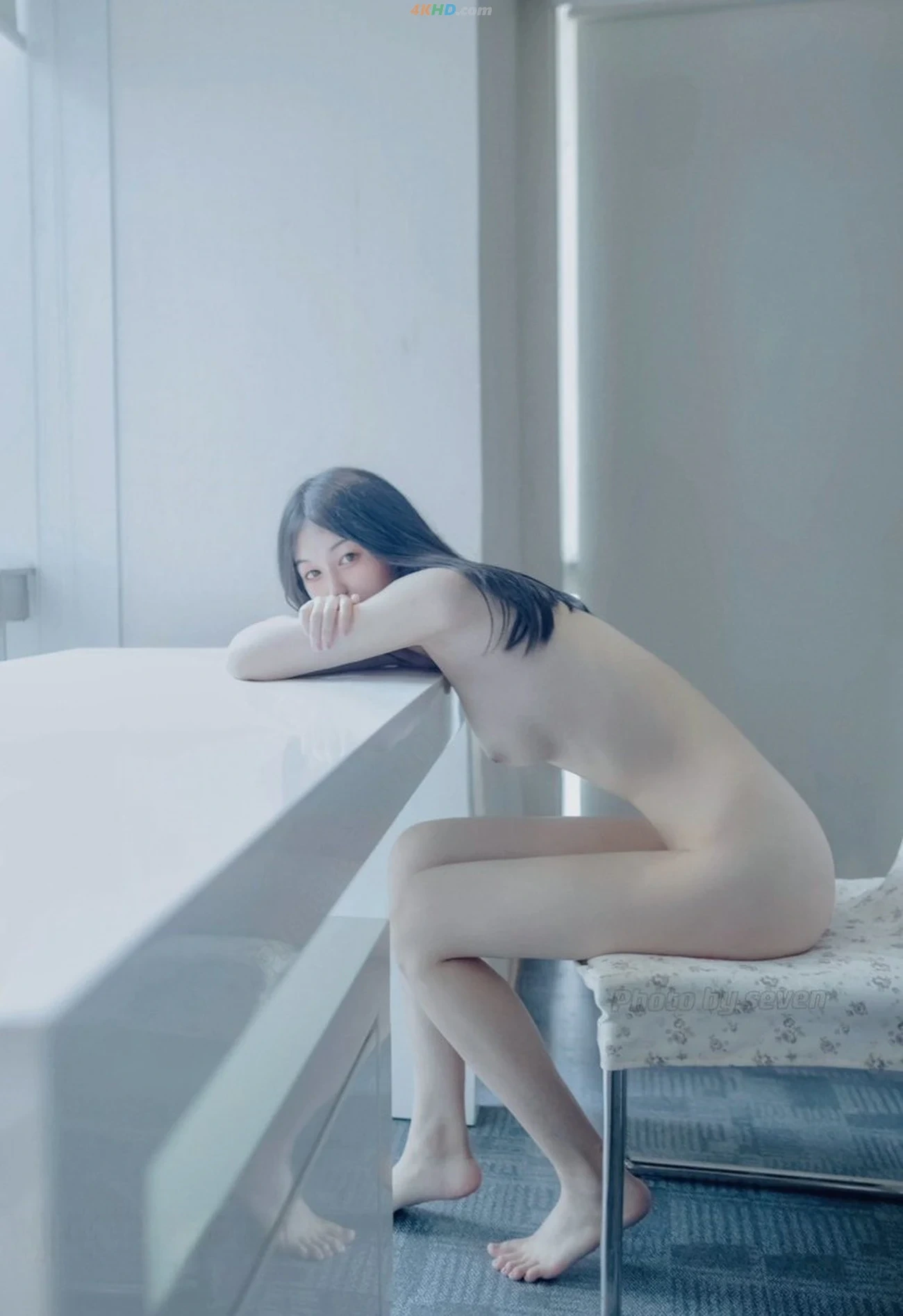 [OtherXXX] [SheYingShi] - ASan - 5000YiXiaoShi JiPinMoTeKuanYiJieDai — photo 129