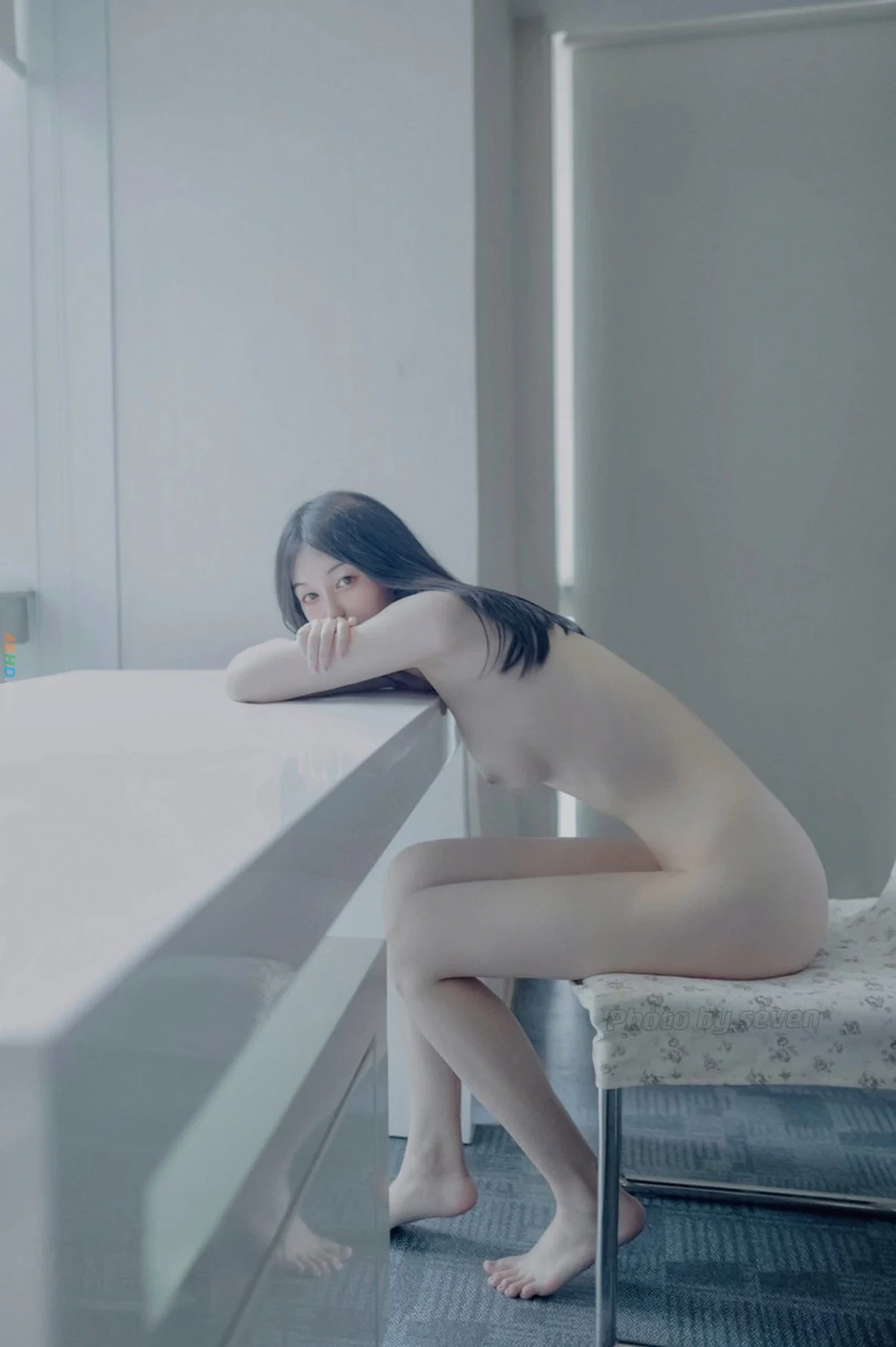 [OtherXXX] [SheYingShi] - ASan - 5000YiXiaoShi JiPinMoTeKuanYiJieDai — photo 152