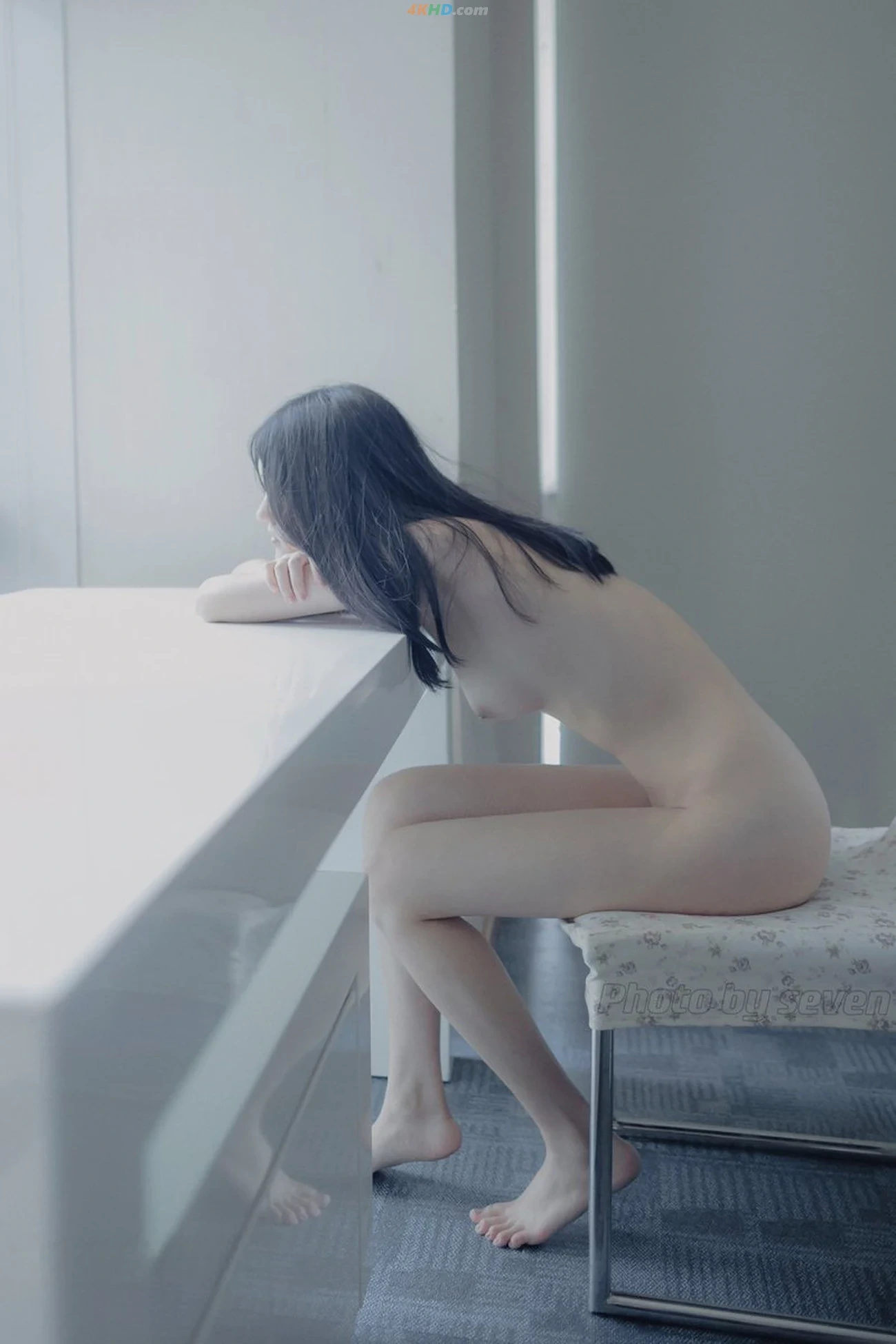 [OtherXXX] [SheYingShi] - ASan - 5000YiXiaoShi JiPinMoTeKuanYiJieDai — photo 153