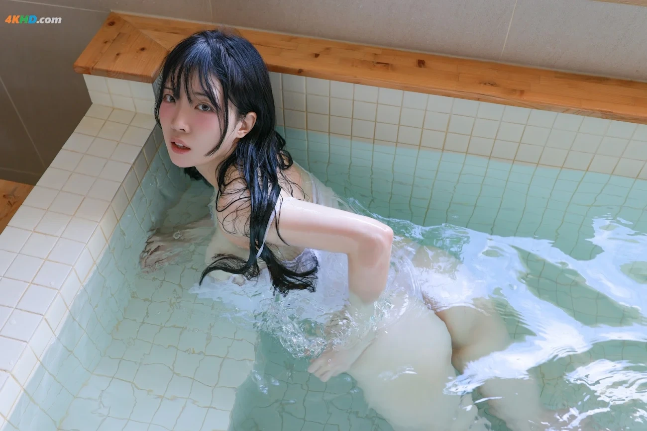 rinamomorina (momorina) pic 4 — photo 72