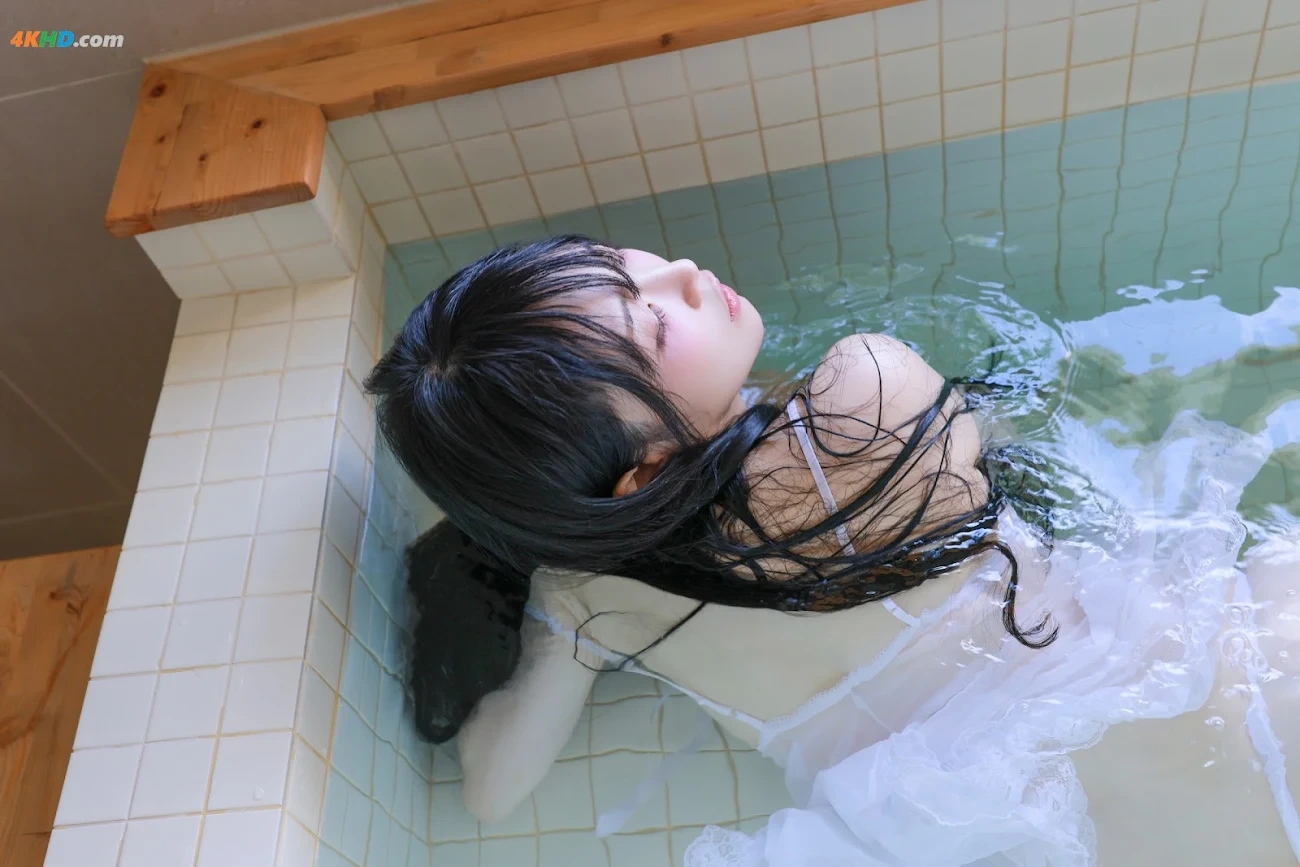 rinamomorina (momorina) pic 4 — photo 78