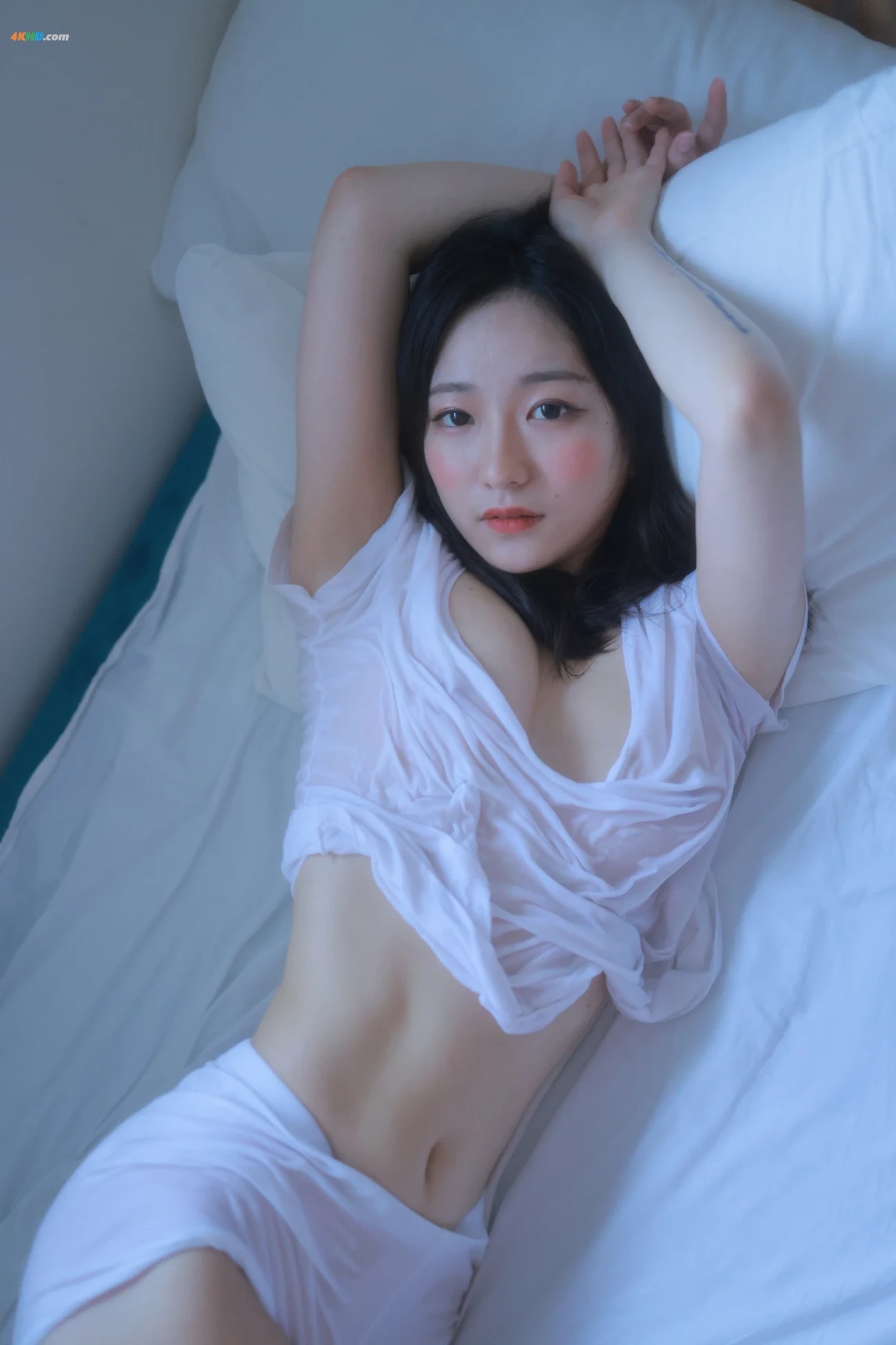 SEHEE - A bad sprayer — photo 43