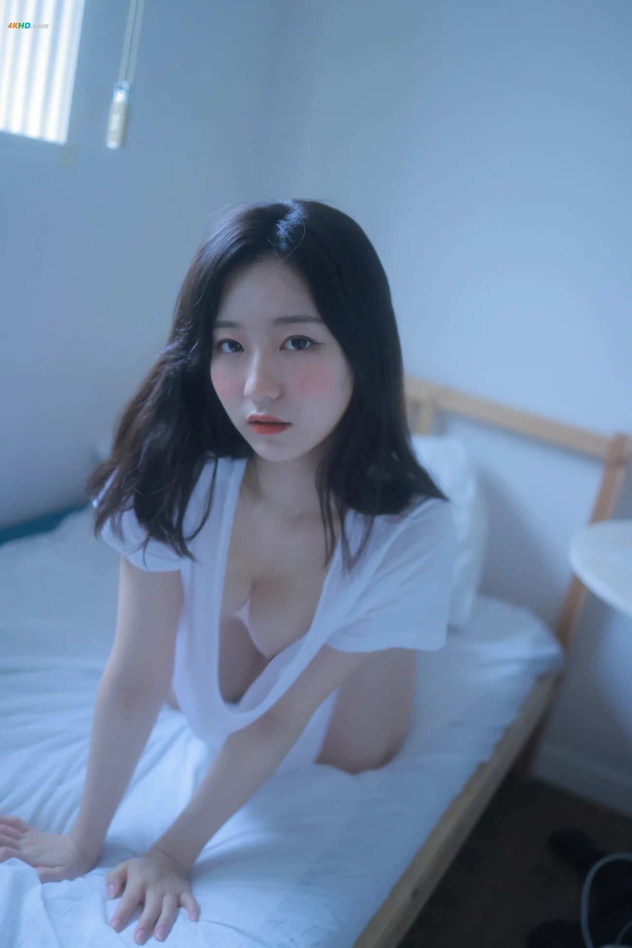SEHEE - A bad sprayer — photo 46