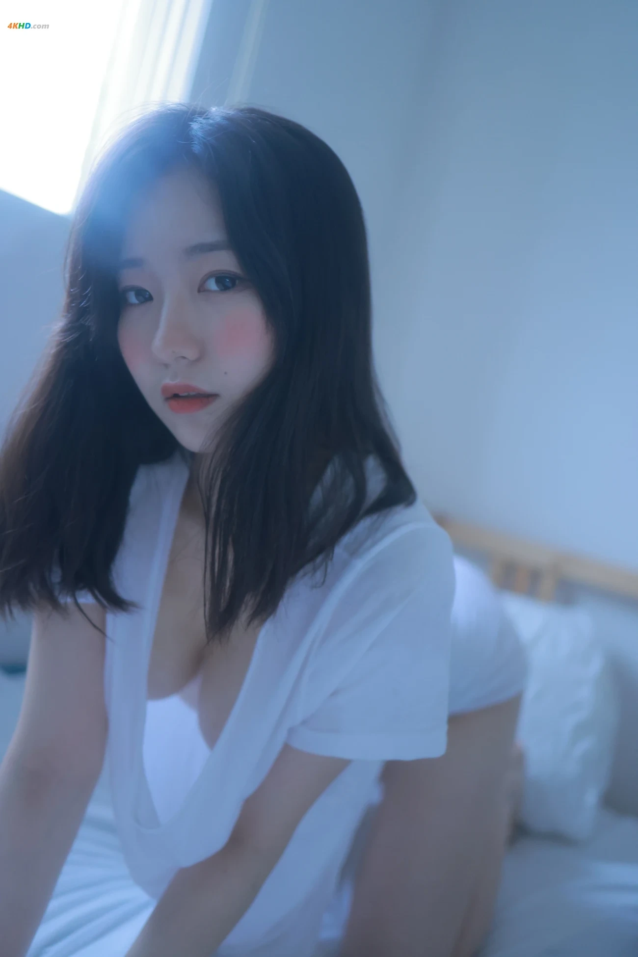 SEHEE - A bad sprayer — photo 47
