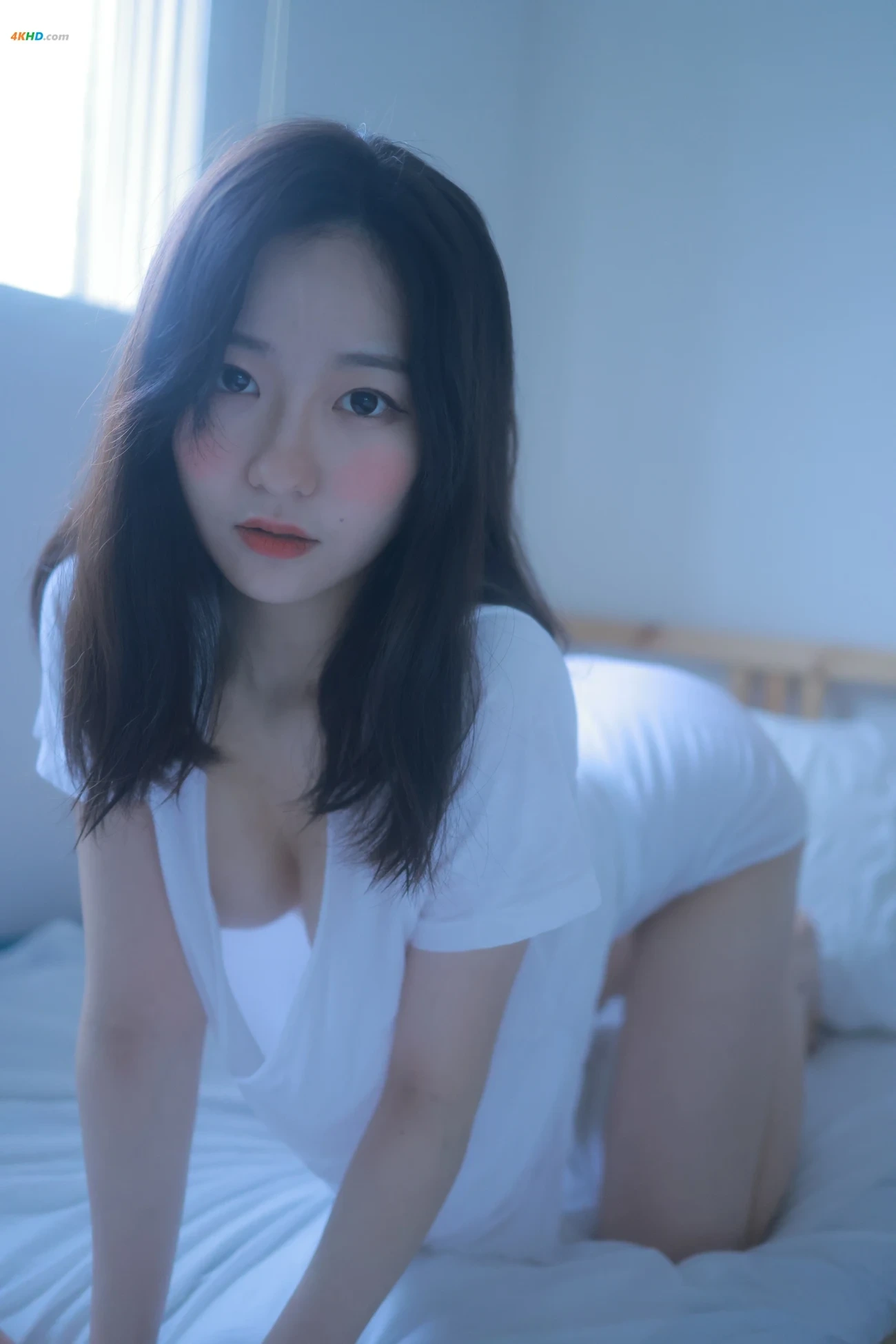 SEHEE - A bad sprayer — photo 48