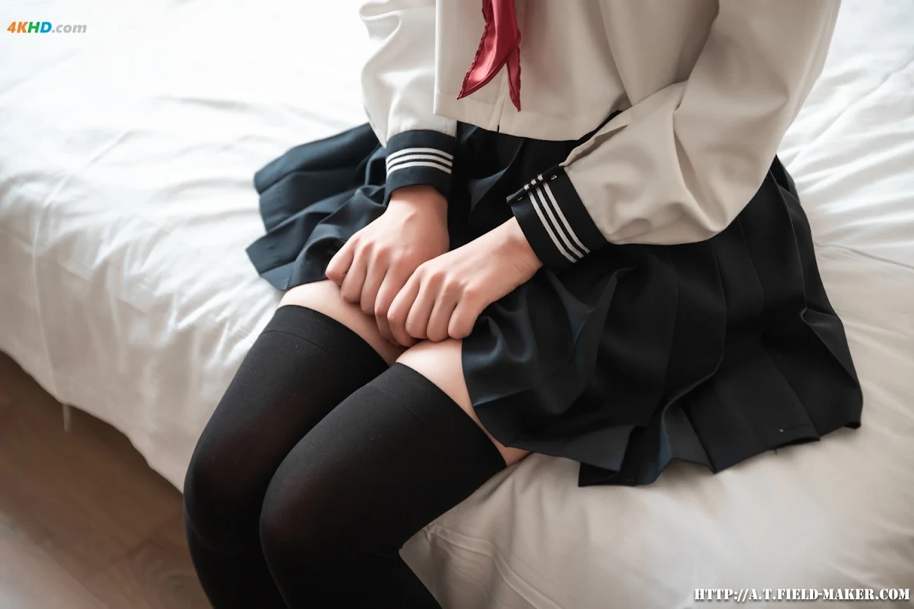 [ATFM] Tsubaki Album Vol.28 YouDengShengdemootsantohoterudeYuanJiaoshimasu — photo 4