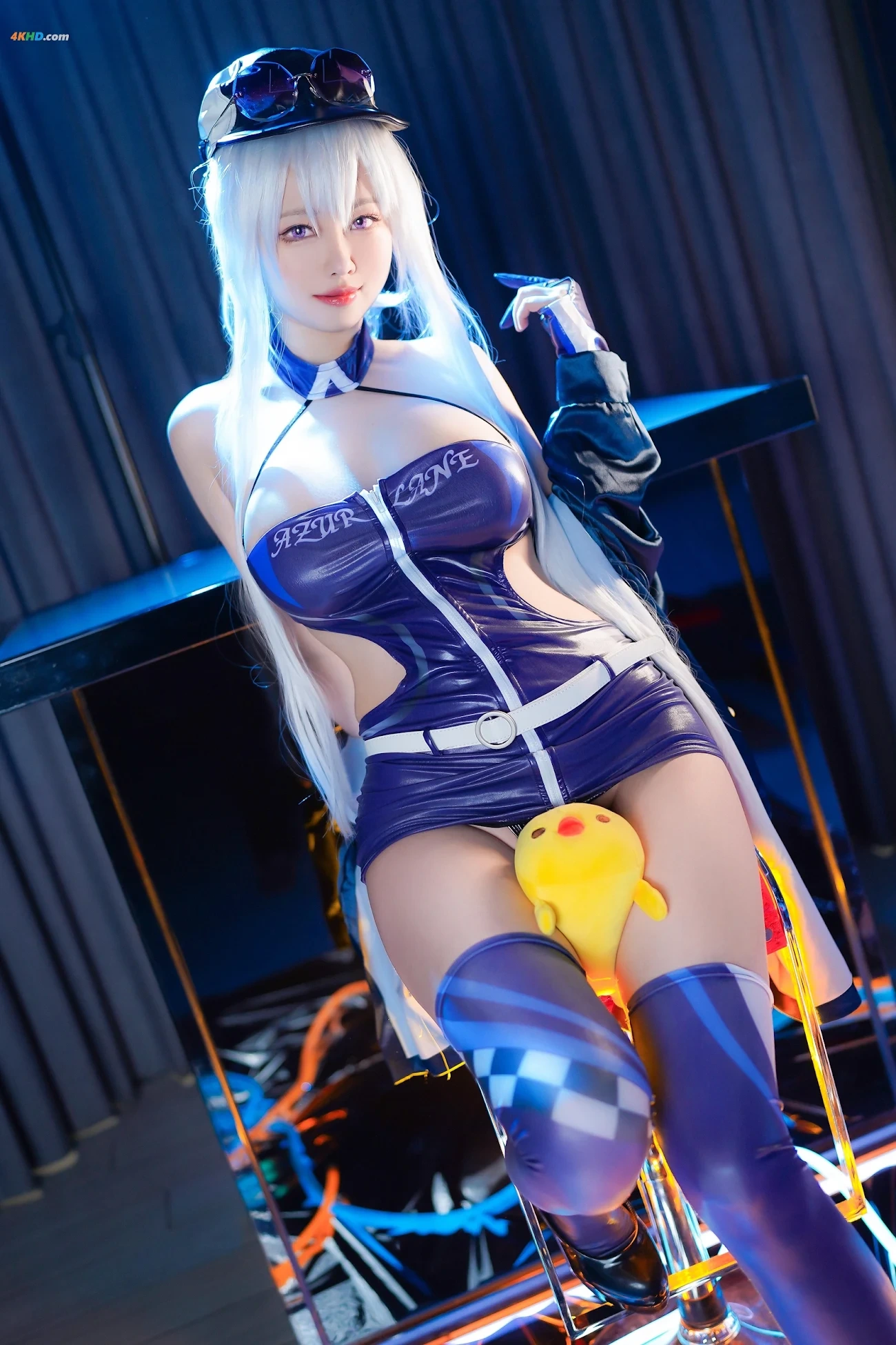 Arty Huang - Enterprise — photo 1