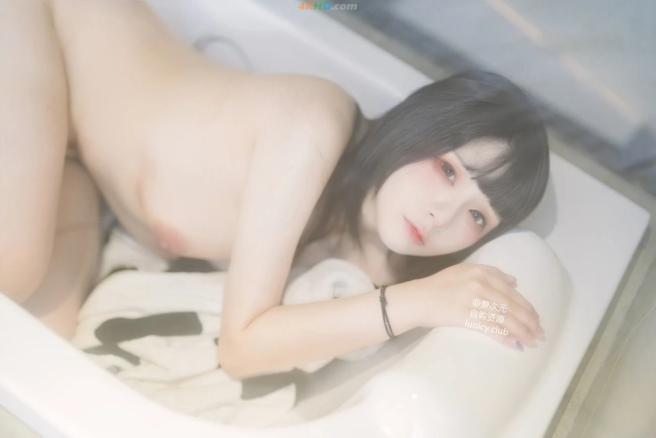 MuMuMomo - NaiNiuMilky — photo 20