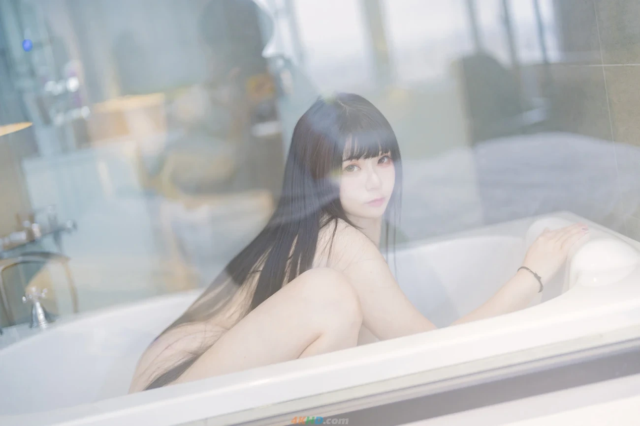 MuMuMomo - NaiNiuMilky — photo 21