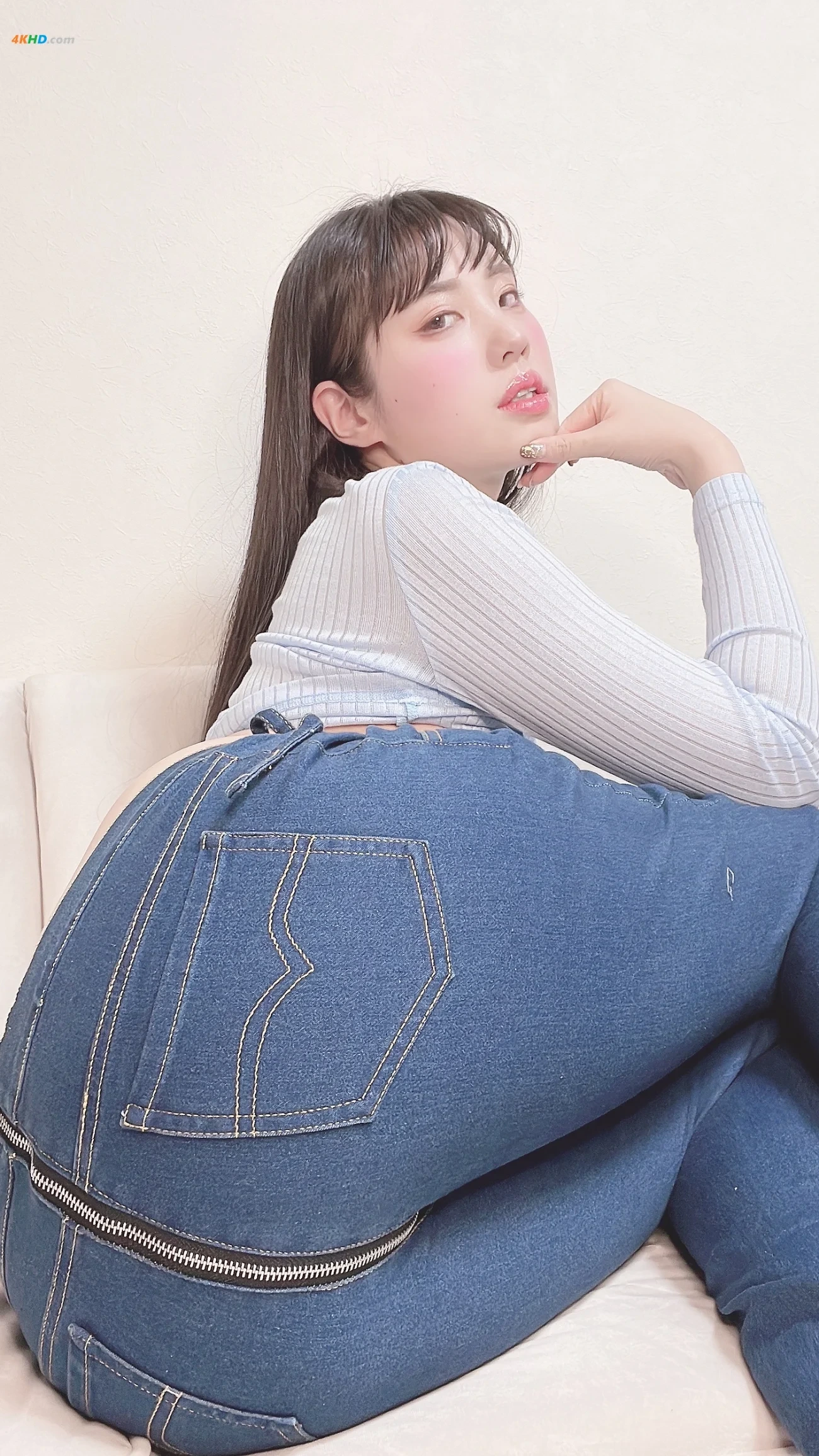Riri Kana - Guitar Sister — photo 16