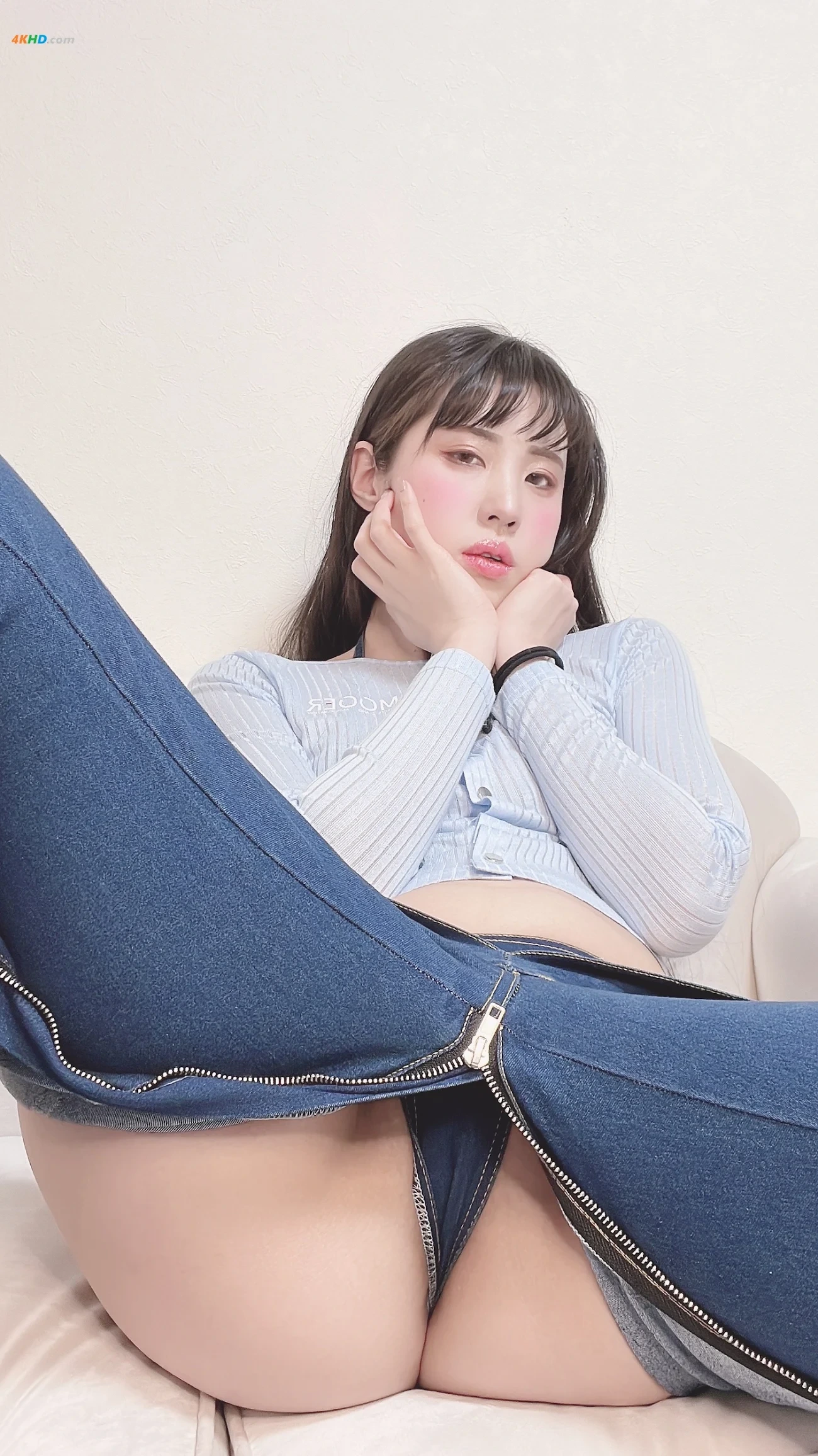 Riri Kana - Guitar Sister — photo 43