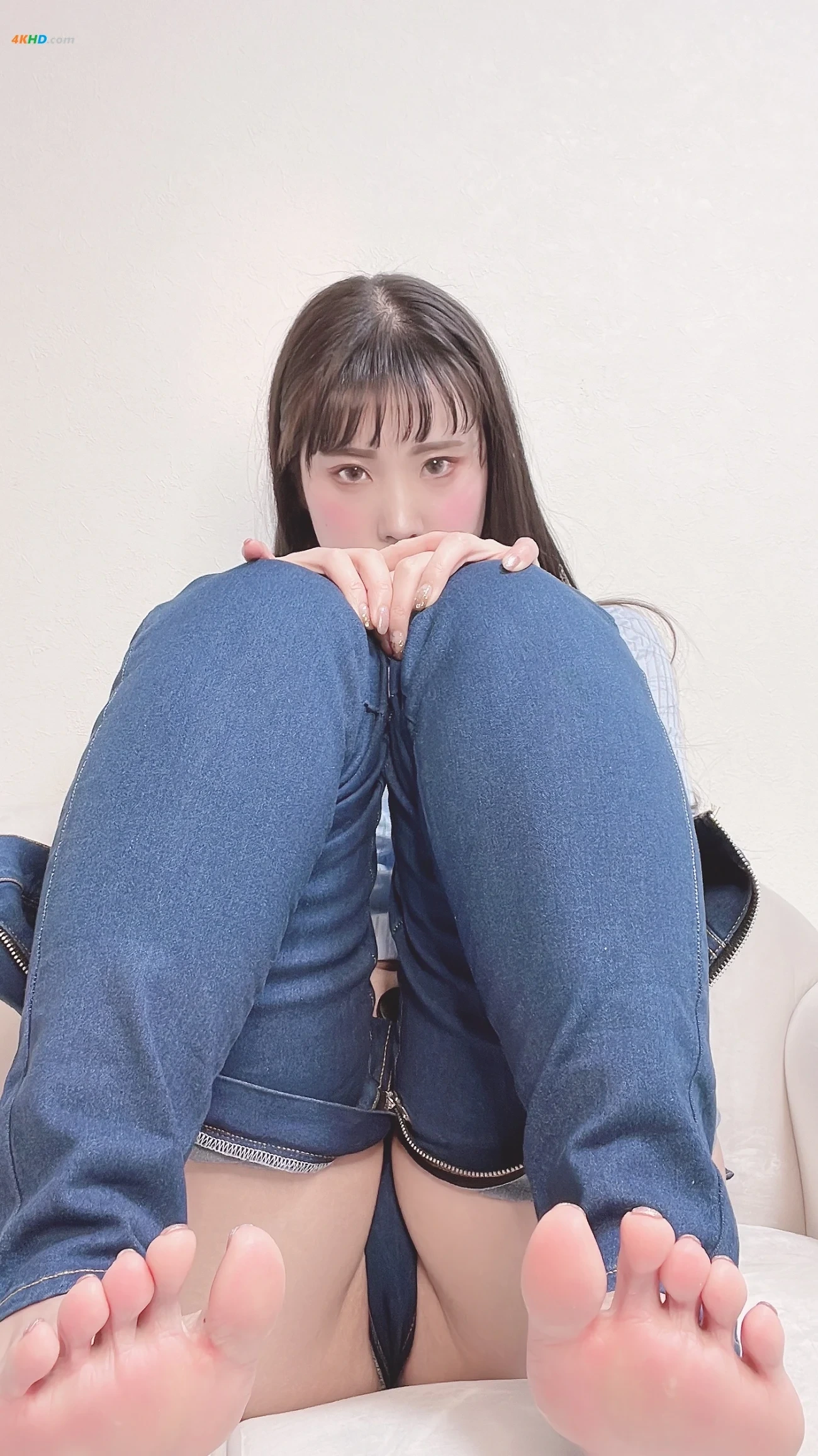 Riri Kana - Guitar Sister — photo 59