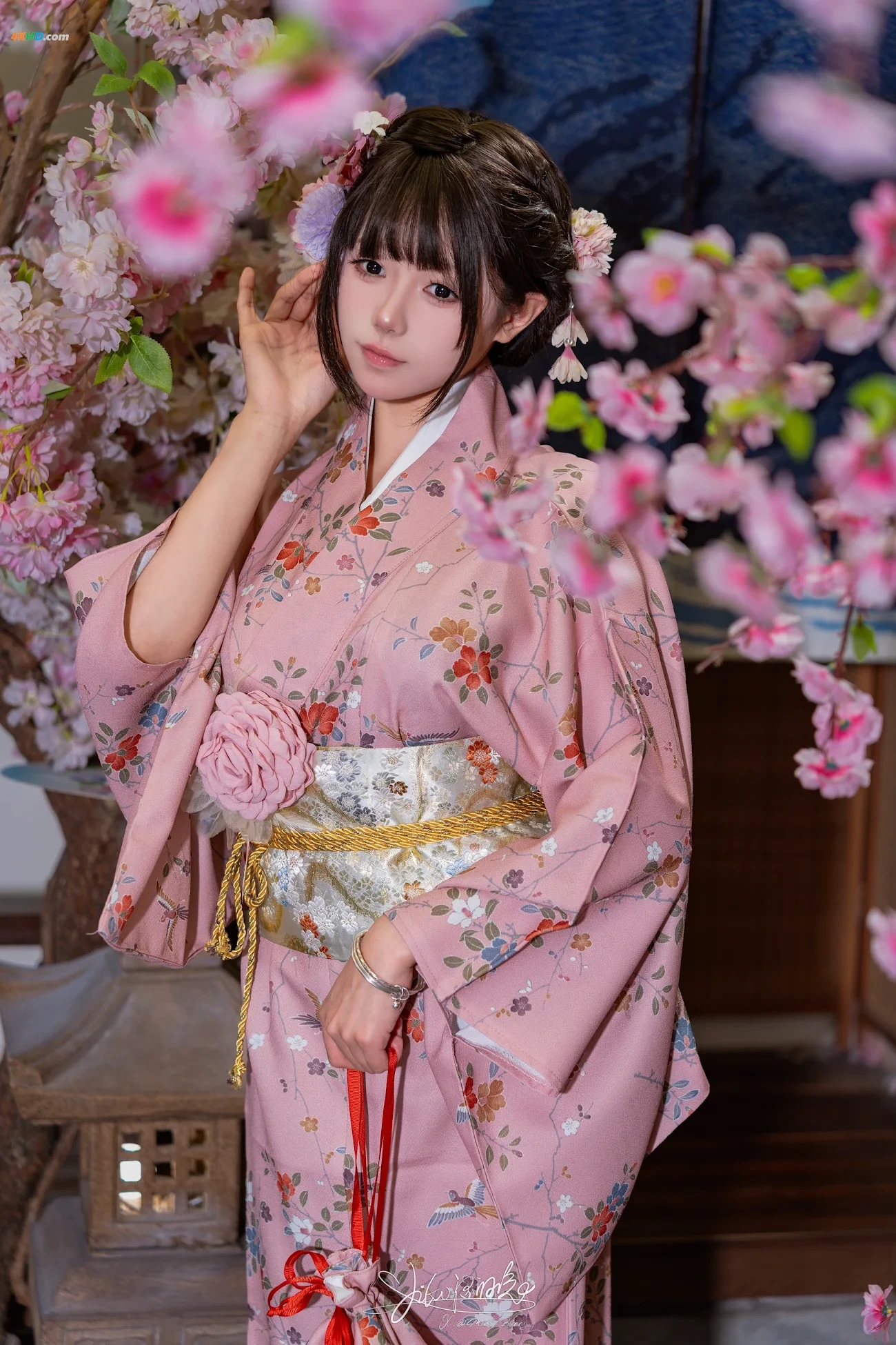 NianNianTuanZiTu(YaoYiKouTuNiang)-WenQuannoNuJiang — photo 4
