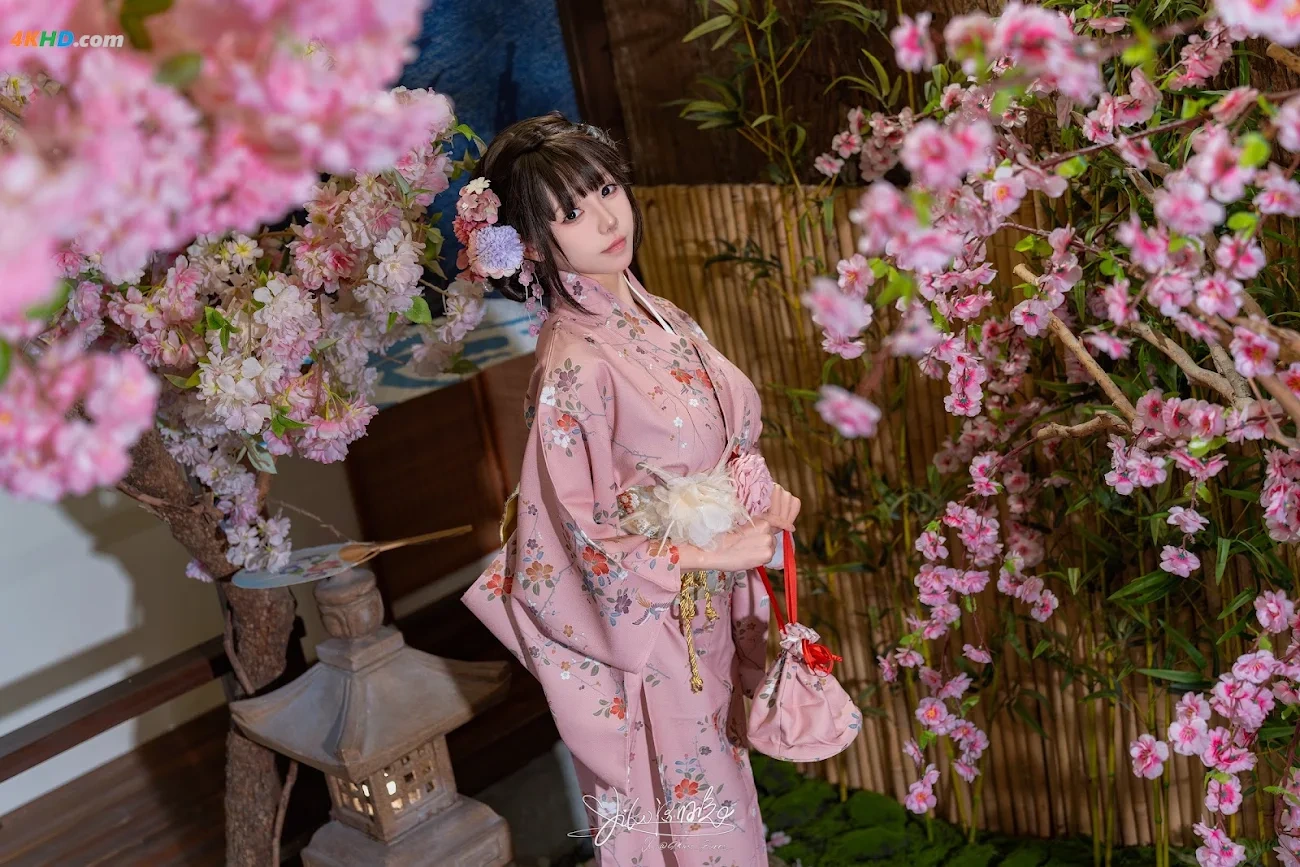 NianNianTuanZiTu(YaoYiKouTuNiang)-WenQuannoNuJiang — photo 5