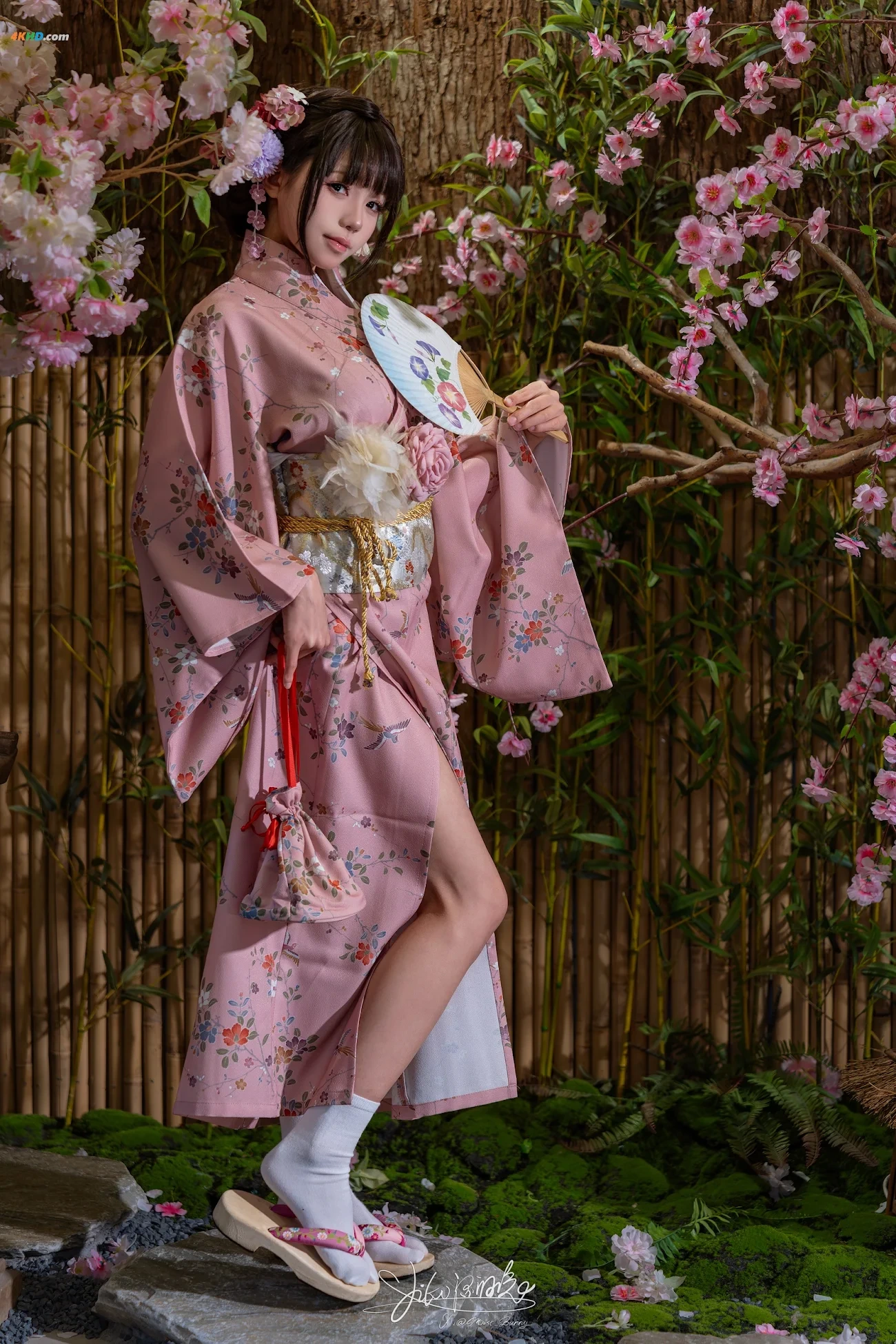 NianNianTuanZiTu(YaoYiKouTuNiang)-WenQuannoNuJiang — photo 9