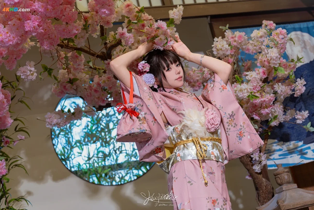 NianNianTuanZiTu(YaoYiKouTuNiang)-WenQuannoNuJiang — photo 11
