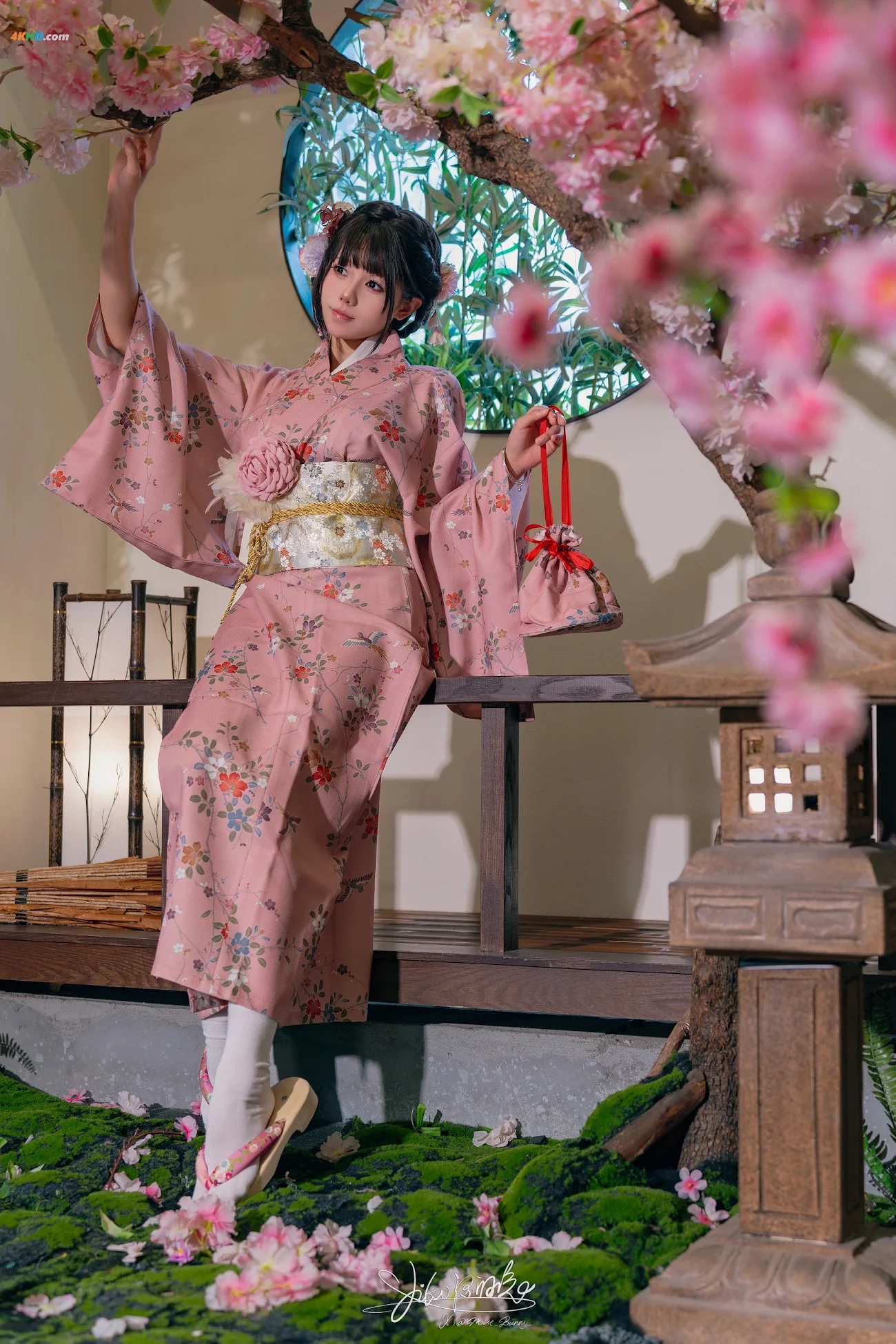 NianNianTuanZiTu(YaoYiKouTuNiang)-WenQuannoNuJiang — photo 12